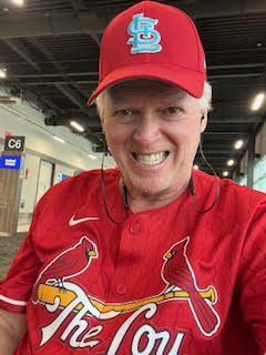 Set Lusting Bruce: The Bruce Springsteen Fan Podcast