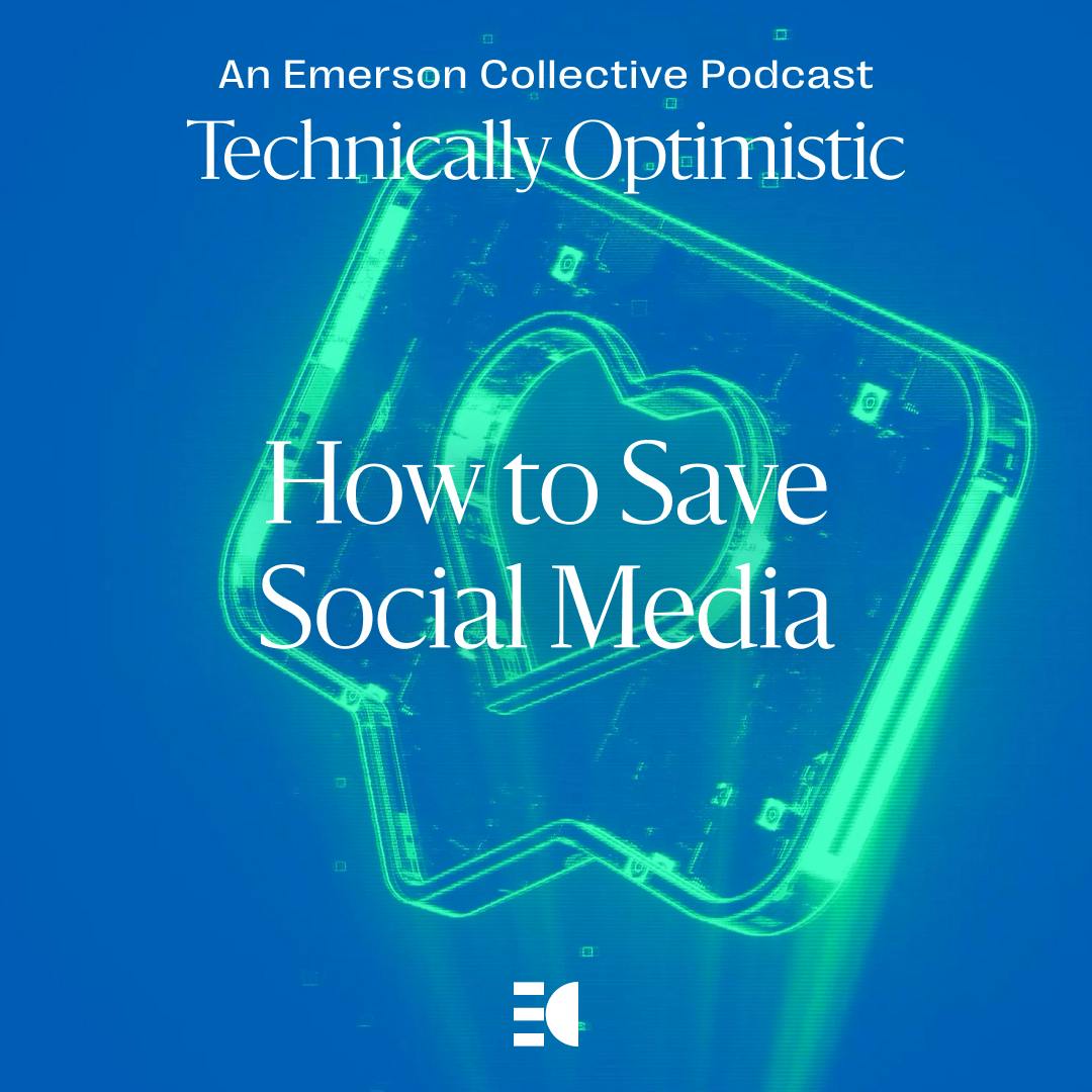 How to save social media How to save social media