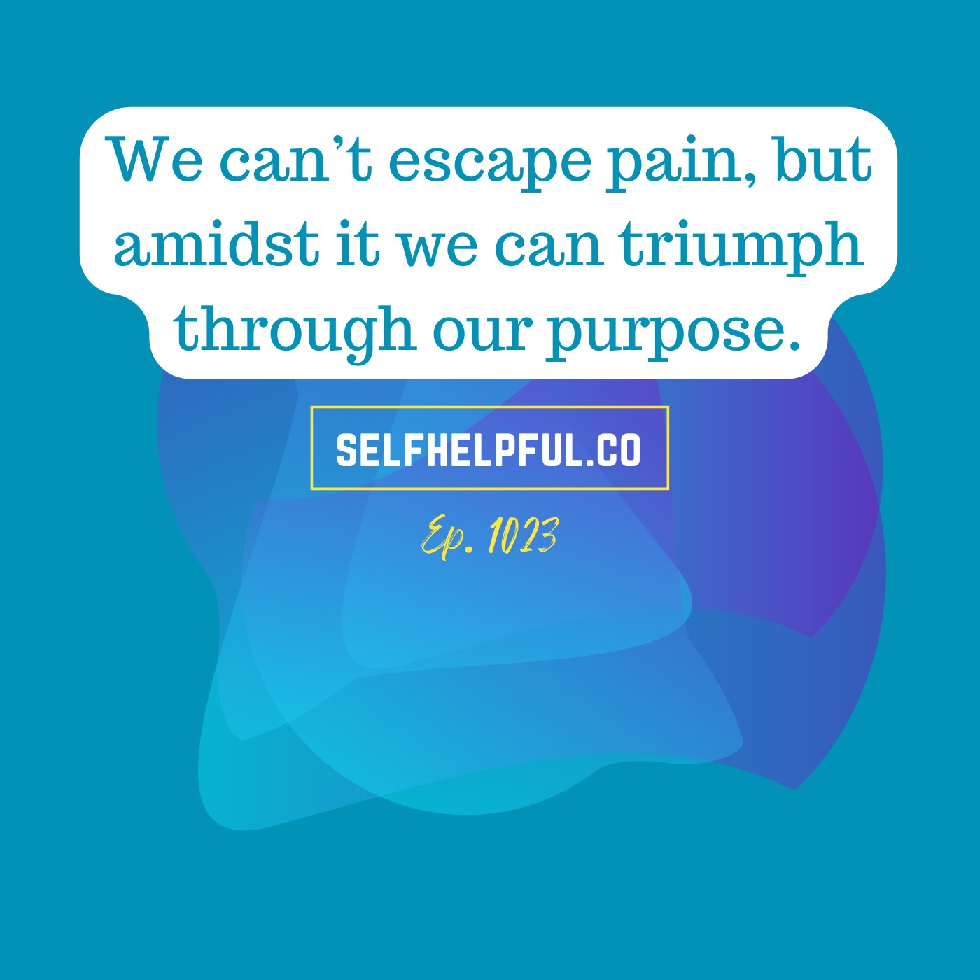 The Kevin Miller Podcast