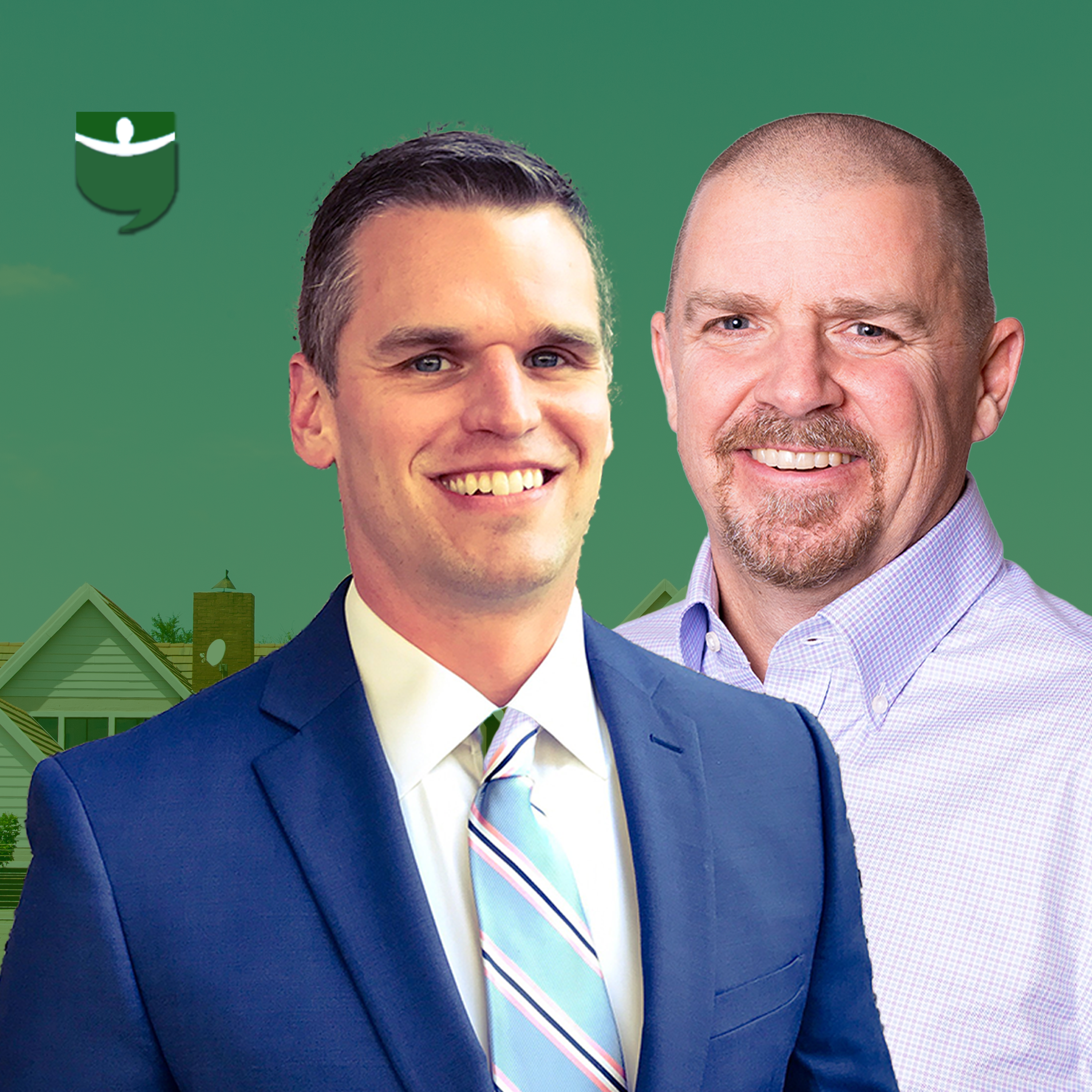 PassivePockets: The Passive Real Estate Investing Show