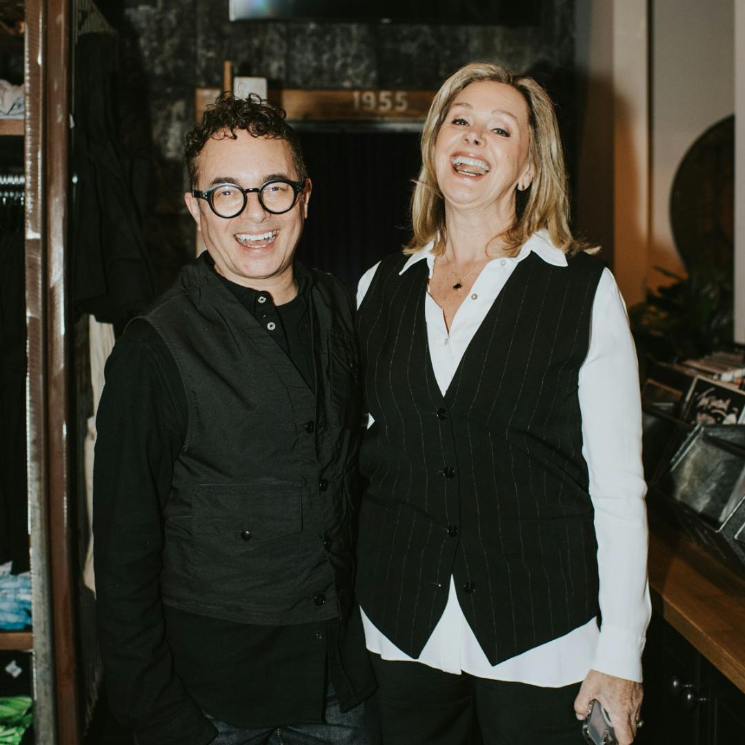 Ask Us Anything Live Ask Us Anything Live