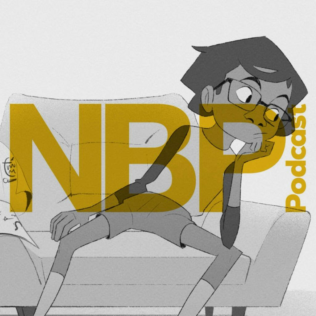 Interview With "Ninety-Five Senses" Directors Jared Hess & Jerusha Hess Interview With "Ninety-Five Senses" Directors Jared Hess & Jerusha Hess