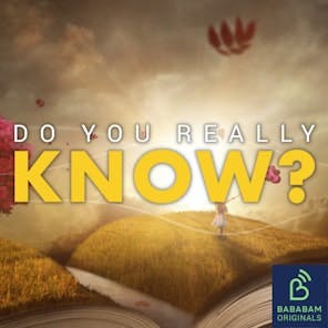 Why do we forget our dreams? Why do we forget our dreams?