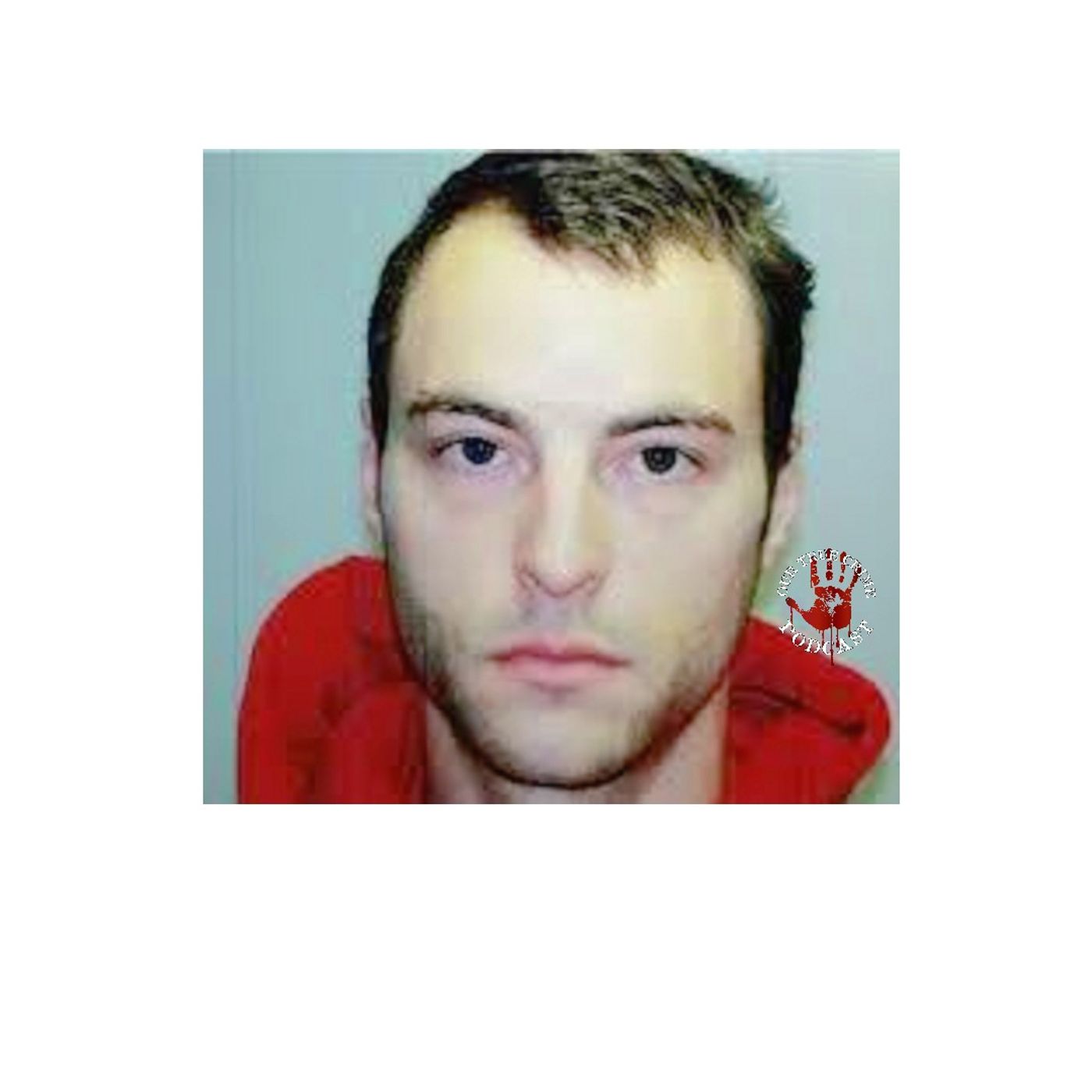 246. The Leaf Killer: Matthew Hoffman