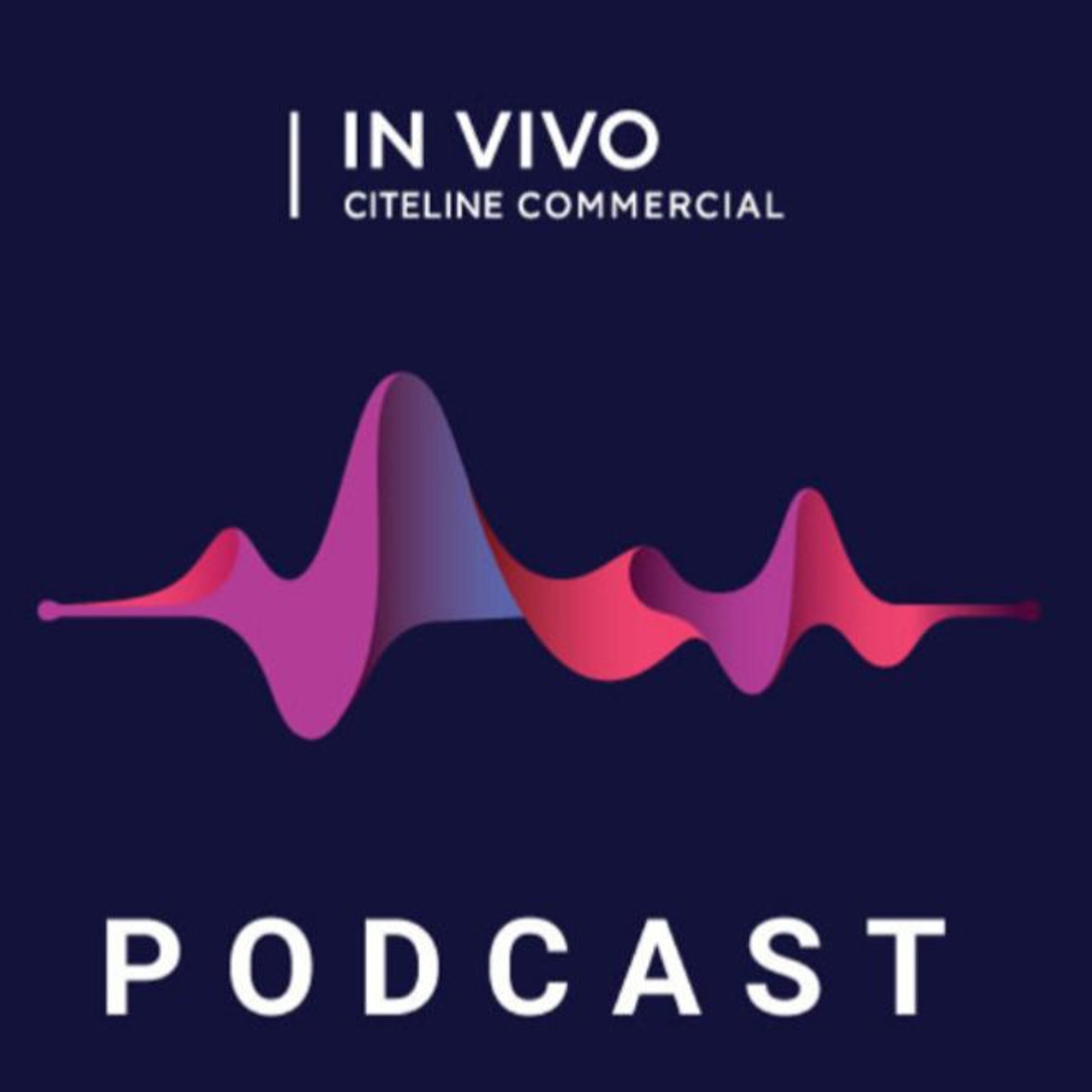 Decoding Cell Differentiation: How AI Foundation Models Are Reshaping Regenerative Medicine episode artwork