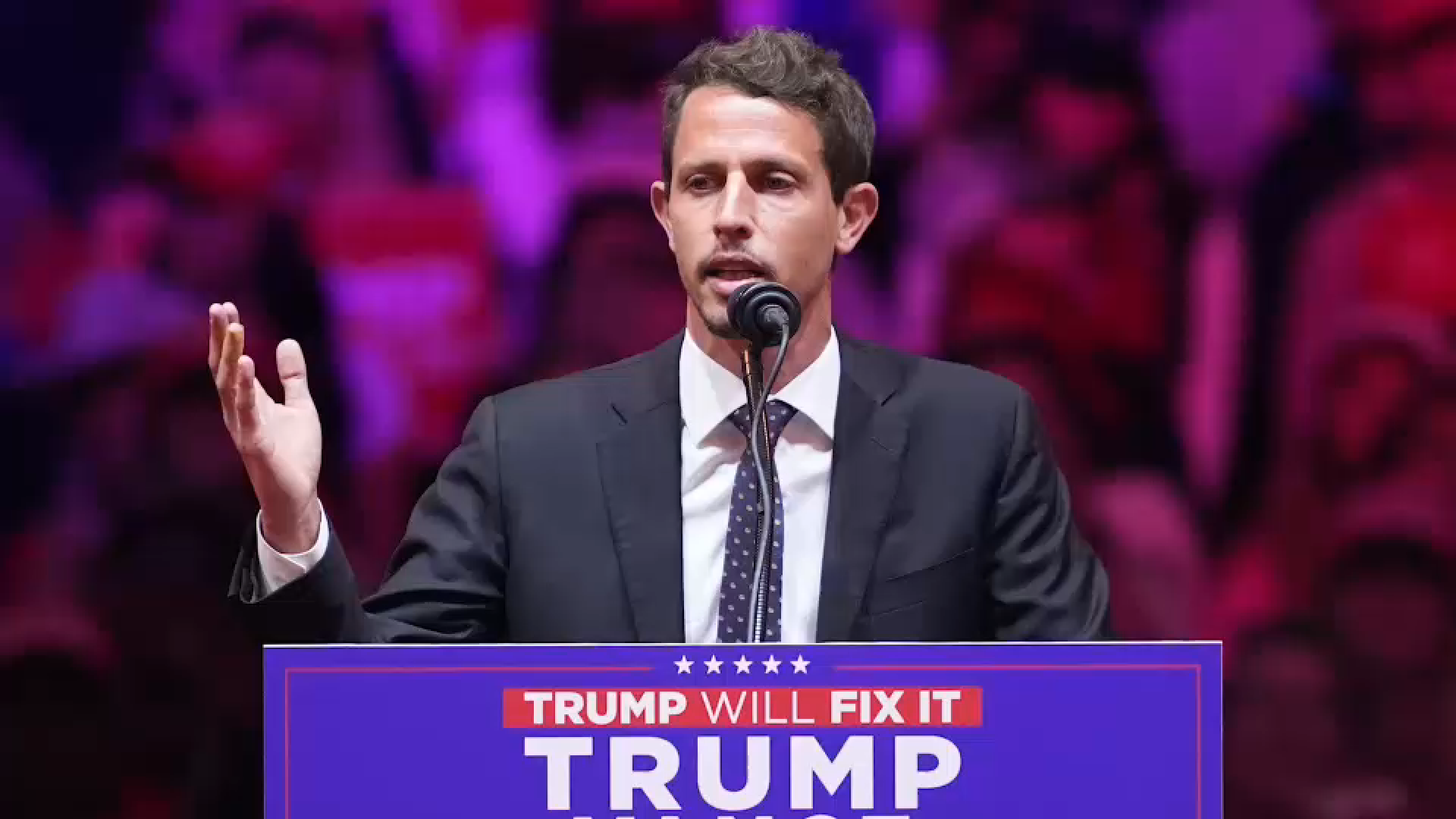 Fox Noticias - 29 de Octubre