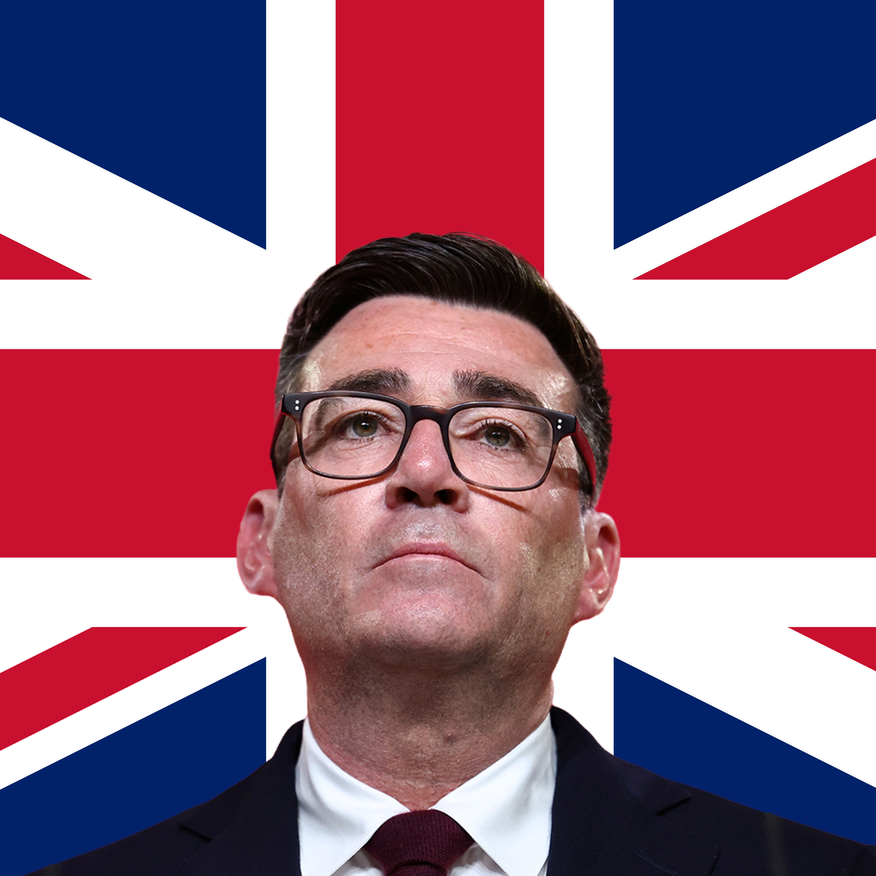 Britain's Mystery Prime Minister & The Odyssey Controversy  | 7.21.26