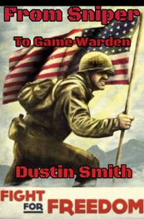 Victory Drive Podcast