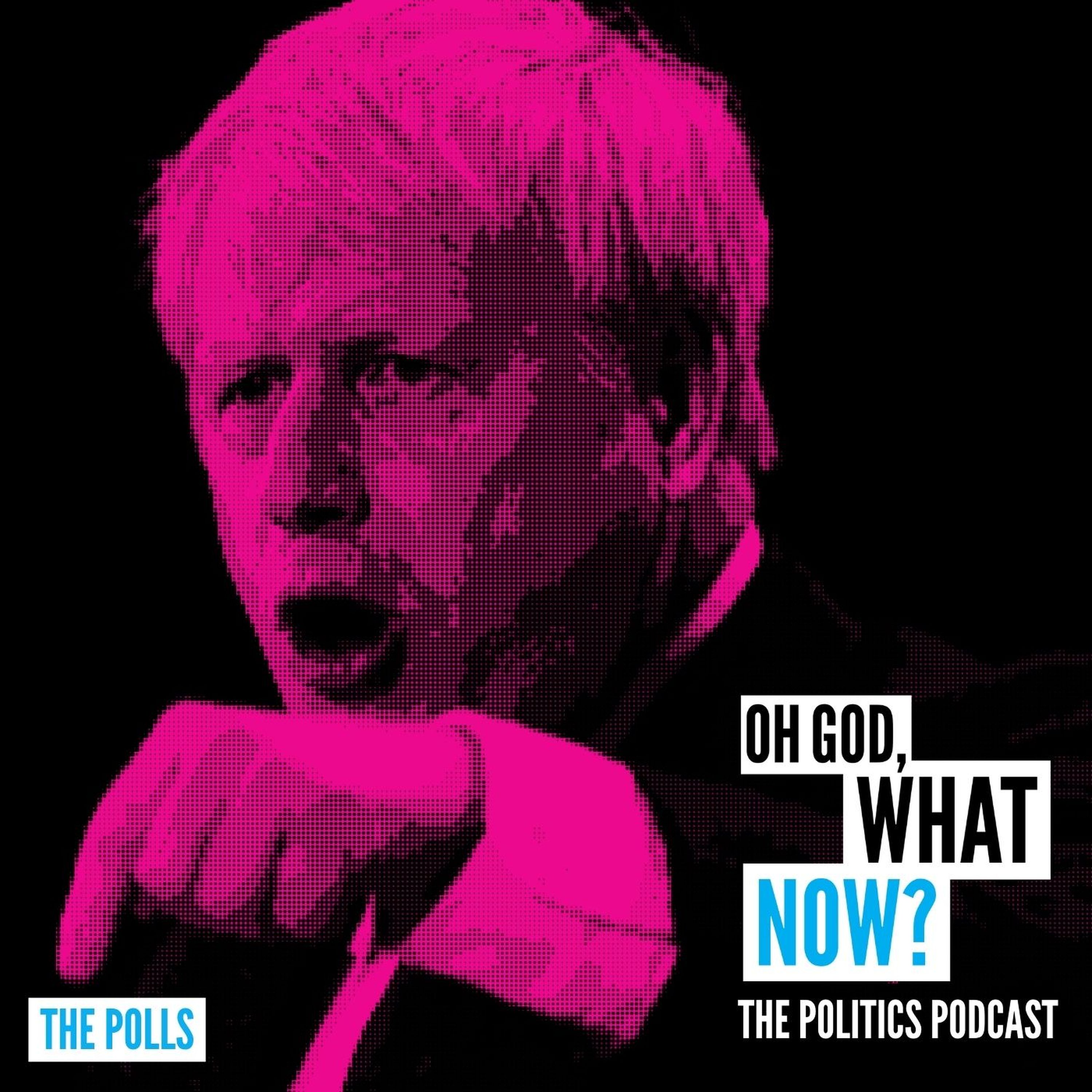 Swot vs Blot – The Sunak-Johnson Smackdown