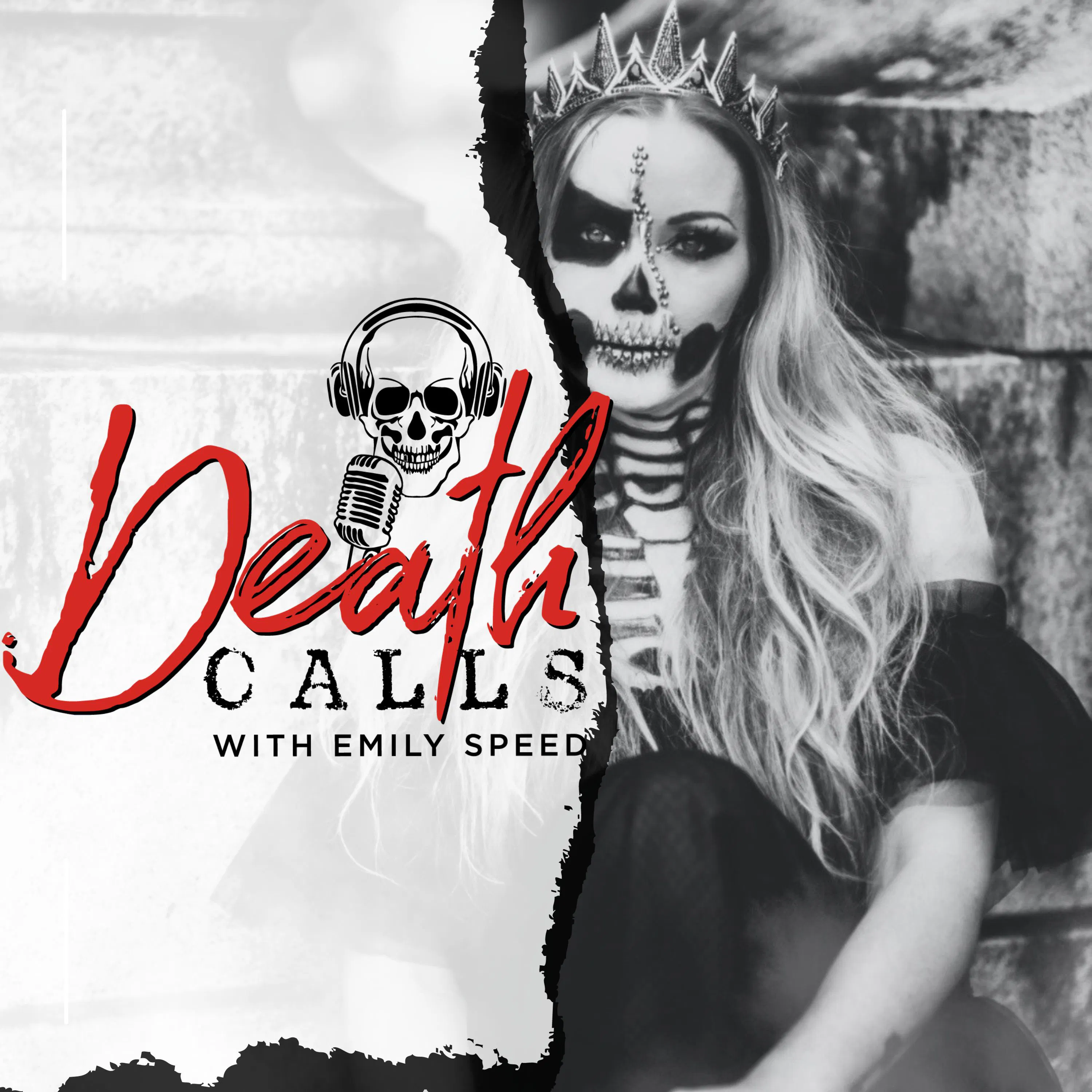 Death Calls Death Calls