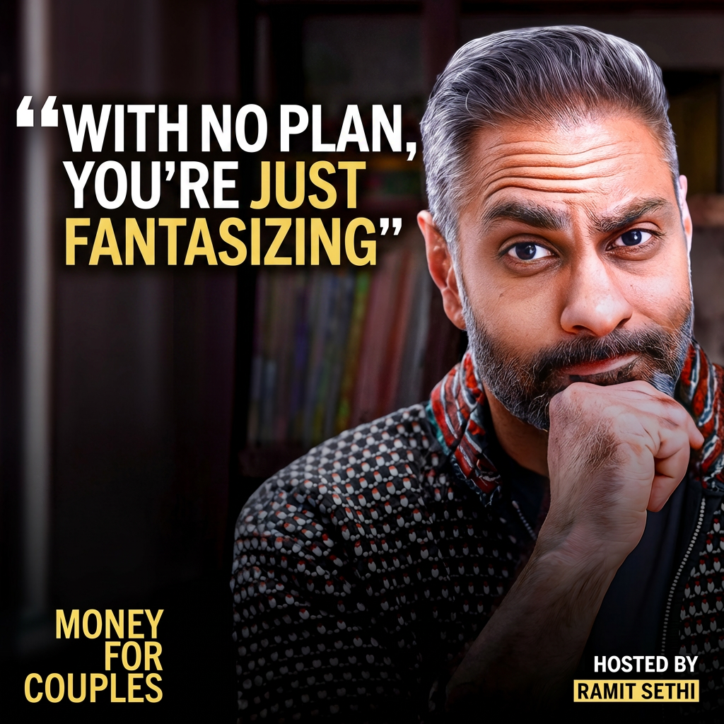 257. "We really want a house - but have $0 in savings"