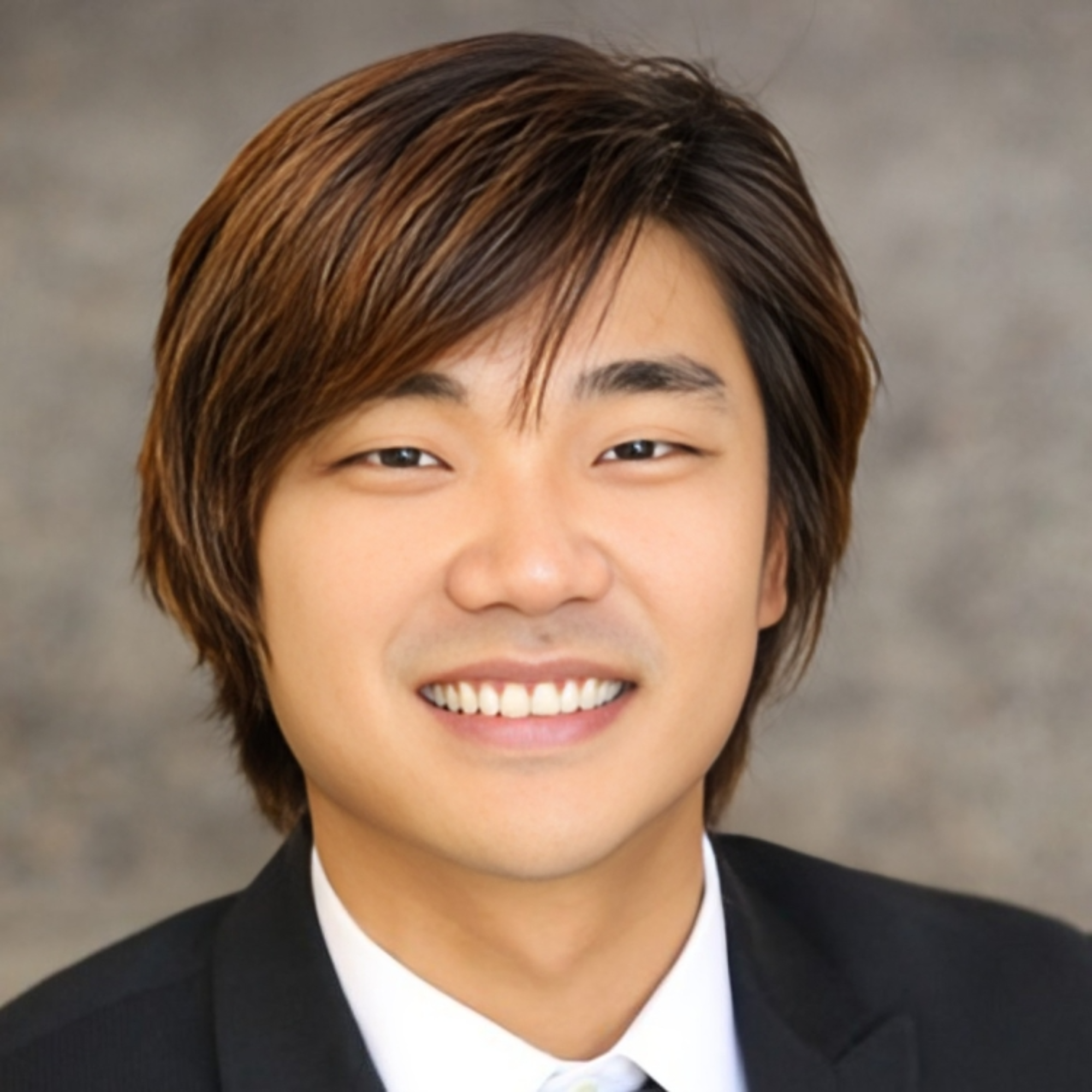 Andrew Lee to Participate in the Mega Mix Expo