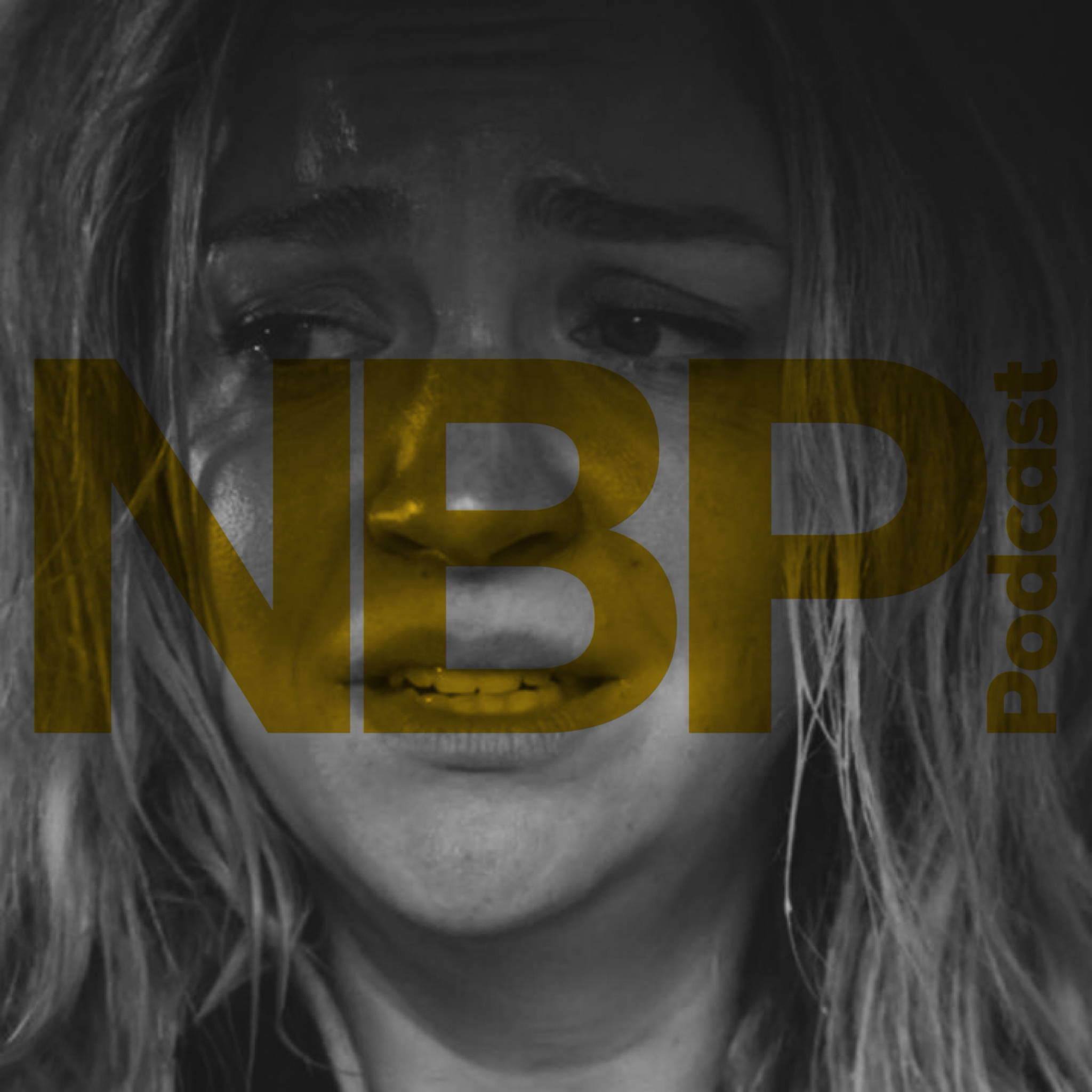 Interview With "The Bear" Star Abby Elliott