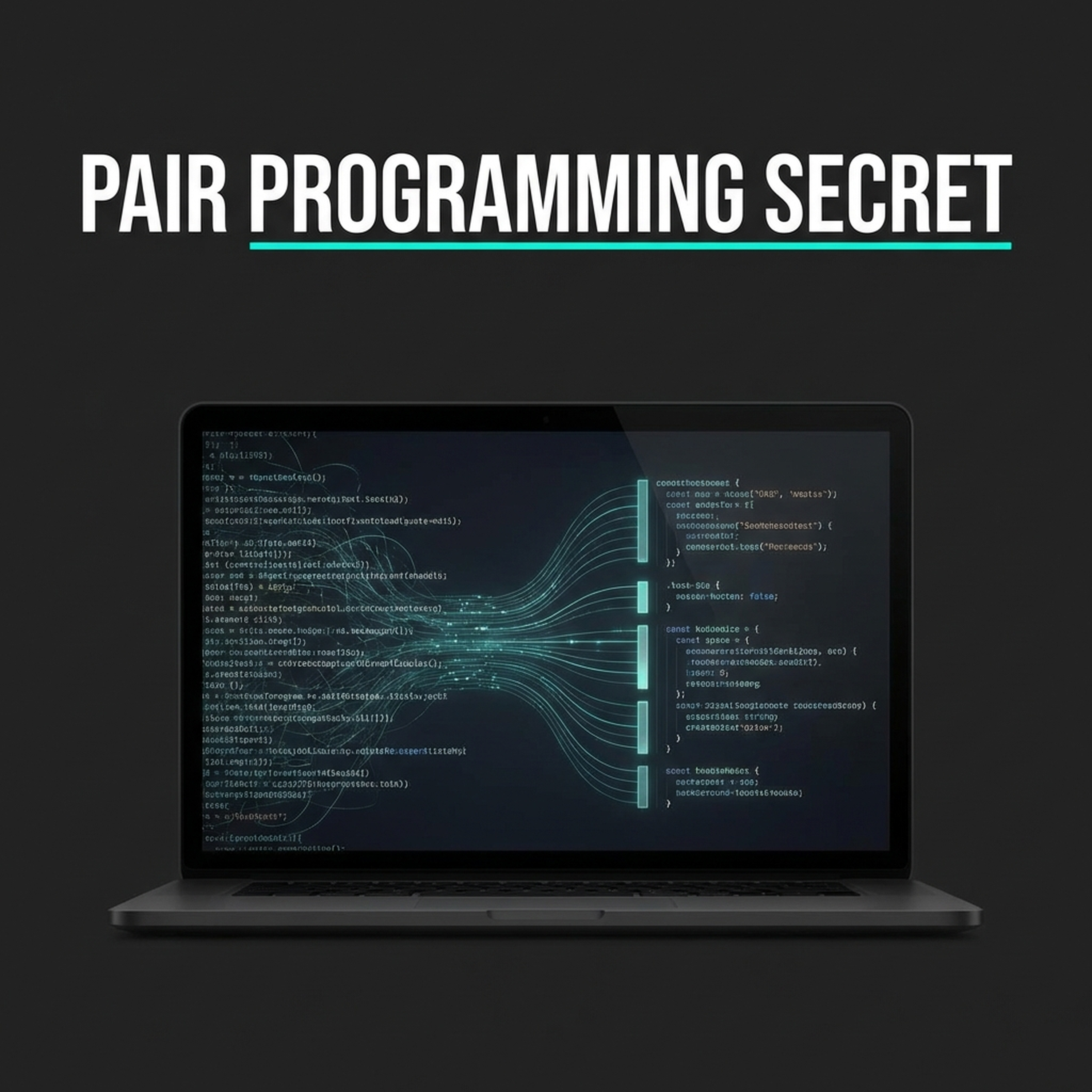 I Built Claude Code for 2 Years: 10 Hacks That Will Blow Your Mind episode artwork