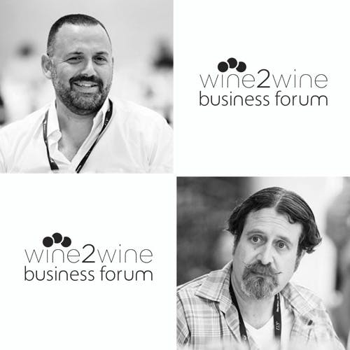 Ep. 996 How Content Influences Online And Offline Retail | wine2wine Business Forum 2021