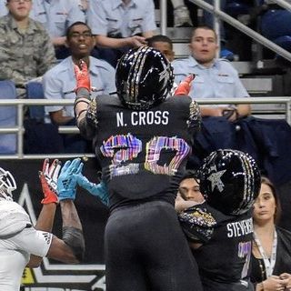 A bitter end to 2019, debunking narratives, lessons (hopefully) learned and more(Episode 95)