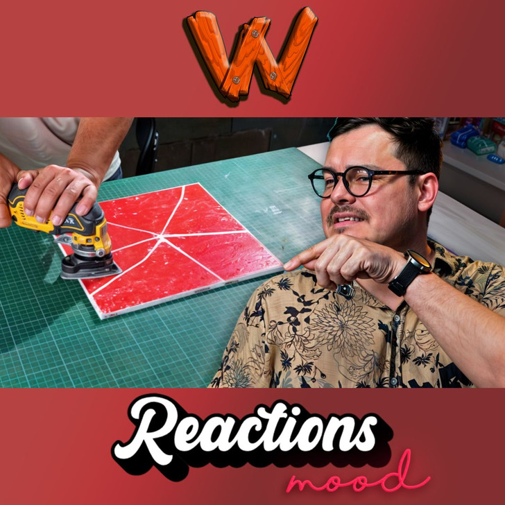 No Pro Needed! This Tile Fix is Too Easy episode artwork