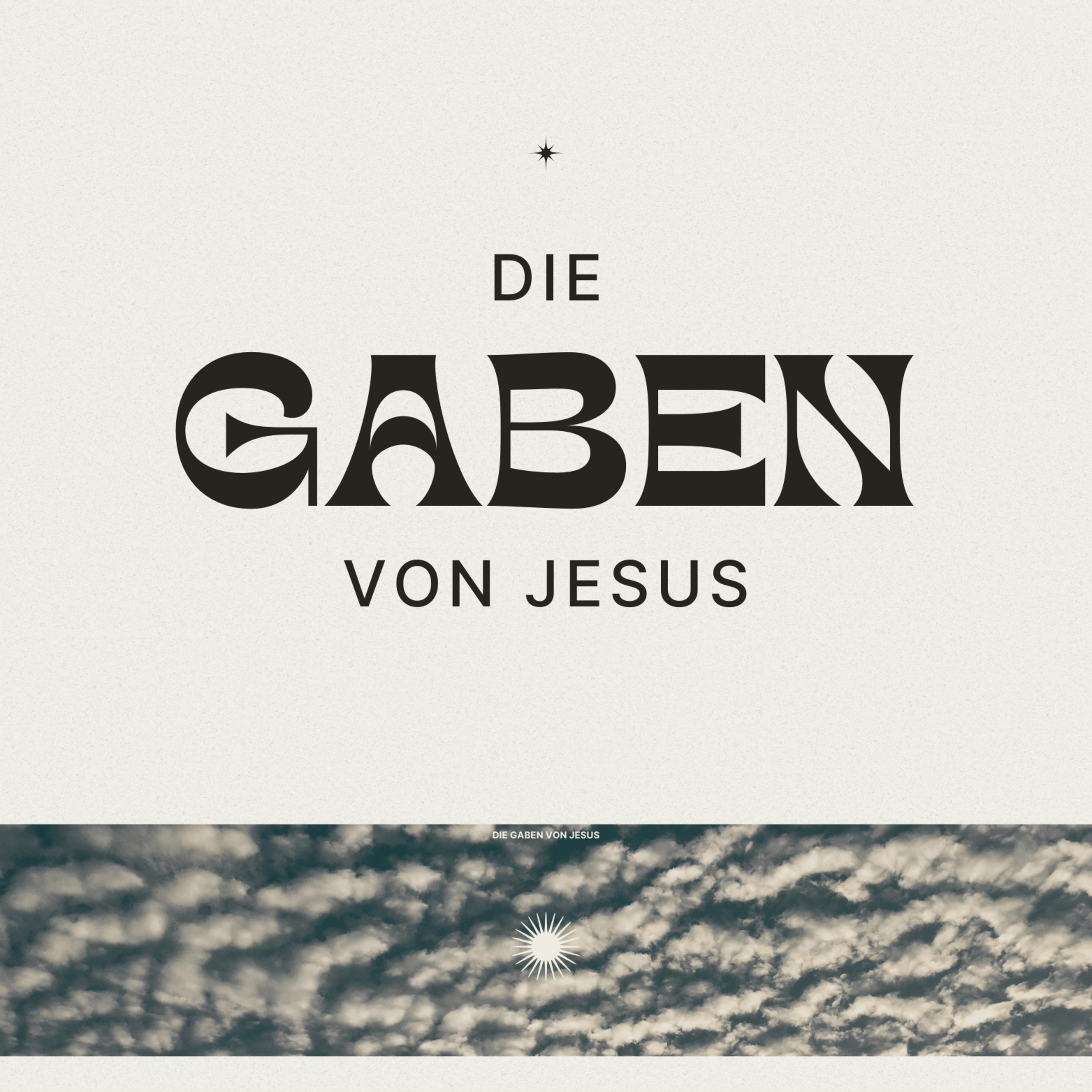 ICF Essen | Predigten