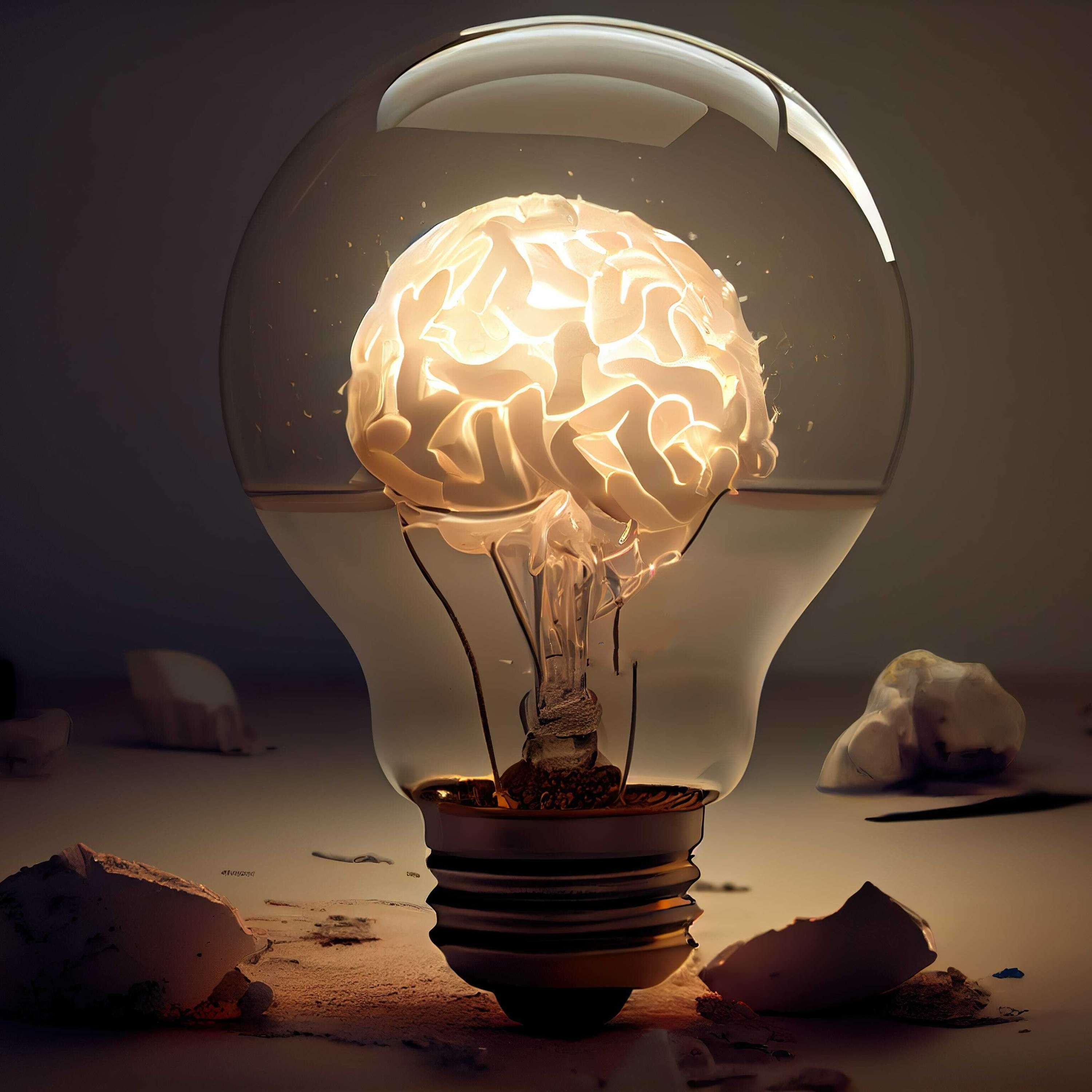 The Dr. Lee Warren Podcast