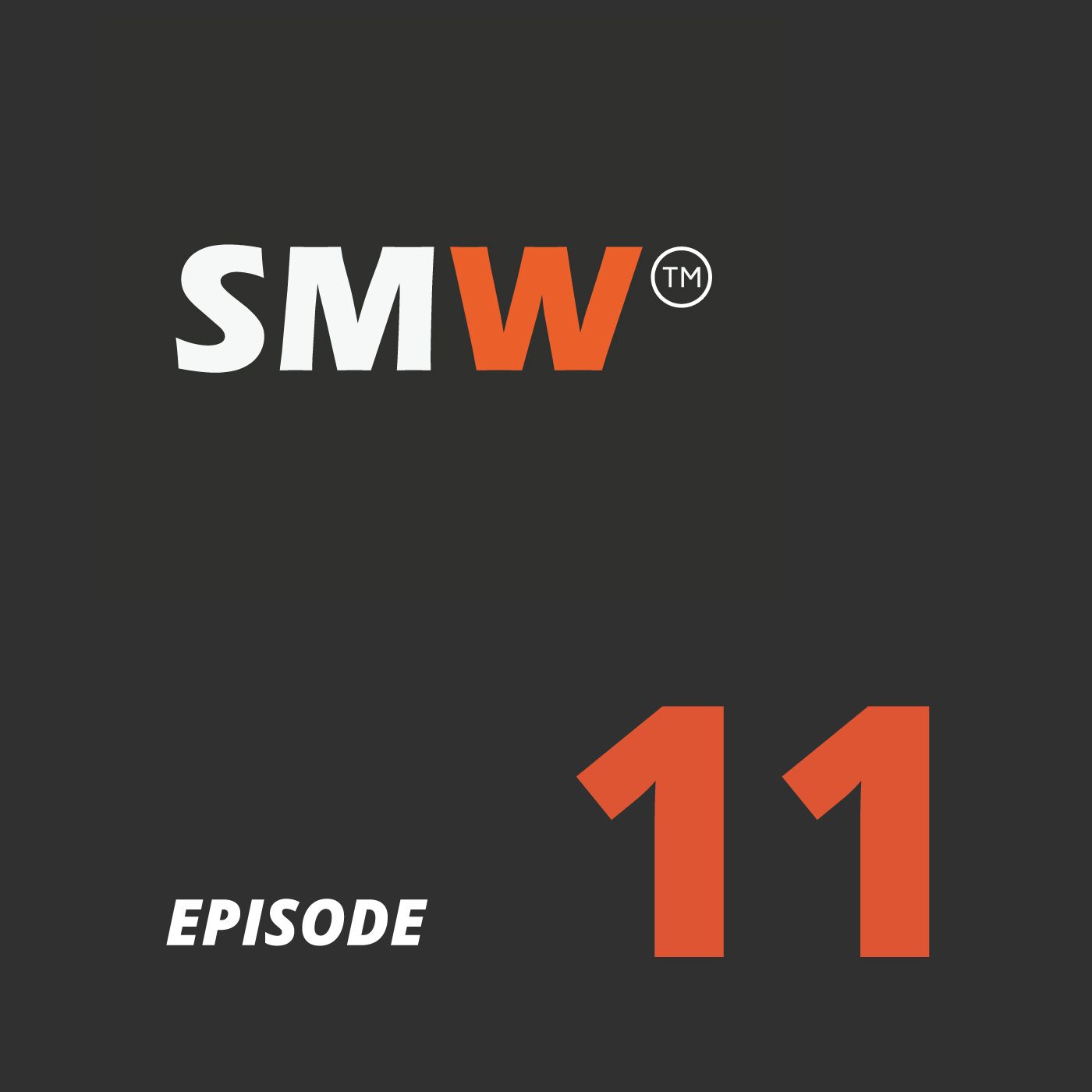 Sports Medicine Weekly