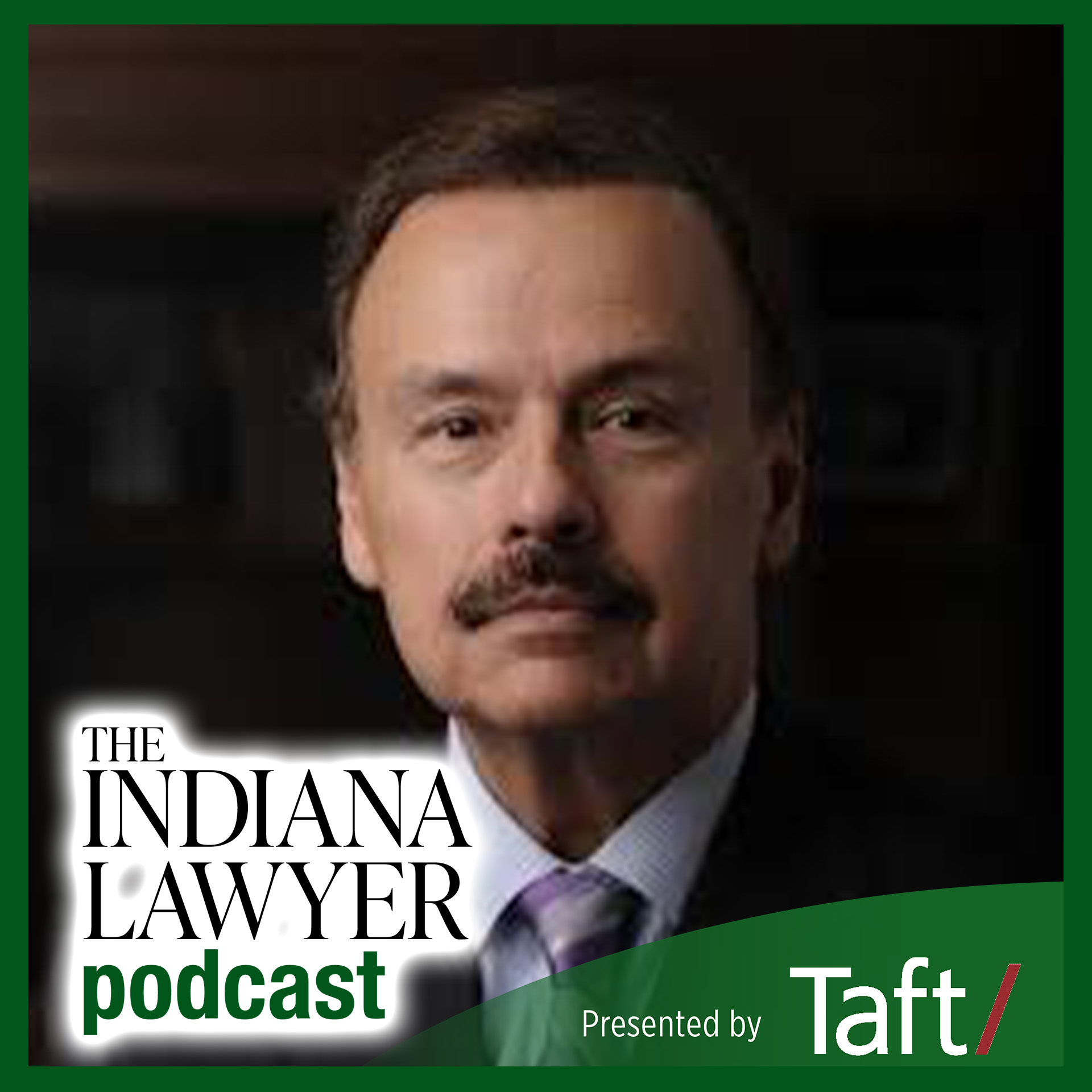 Notre Dame Law professor and former federal law enforcement official explains ICE and federal enforcement in Minneapolis