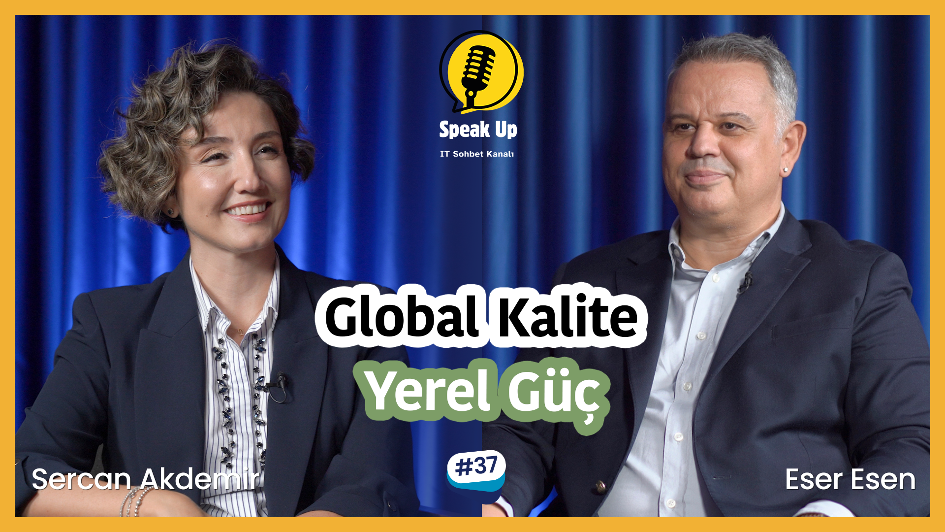 Global Kalite, Yerel Güç: Siaflex’in Yolculuğu