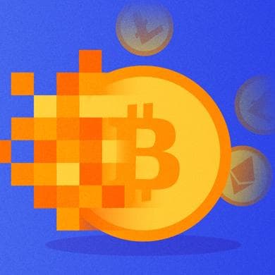 Cosa è la tokenizzazione e come cambierà il nostro stile di vita?