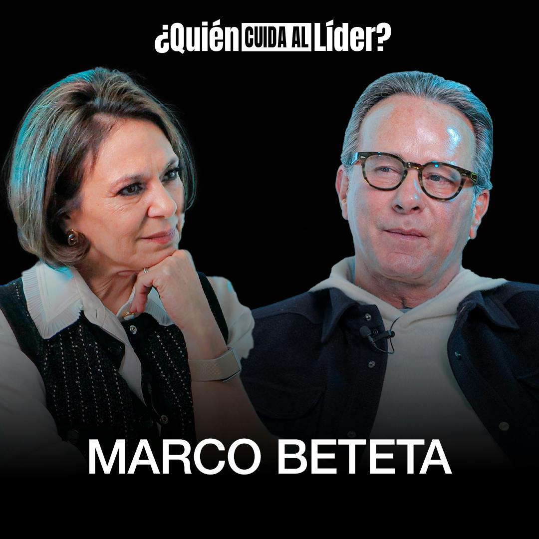 38. Del Gusto al Negocio: Cómo Hacer Dinero con tu pasión con MARCO BETETA, 38. Del Gusto al Negocio: Cómo Hacer Dinero con tu pasión con MARCO BETETA,