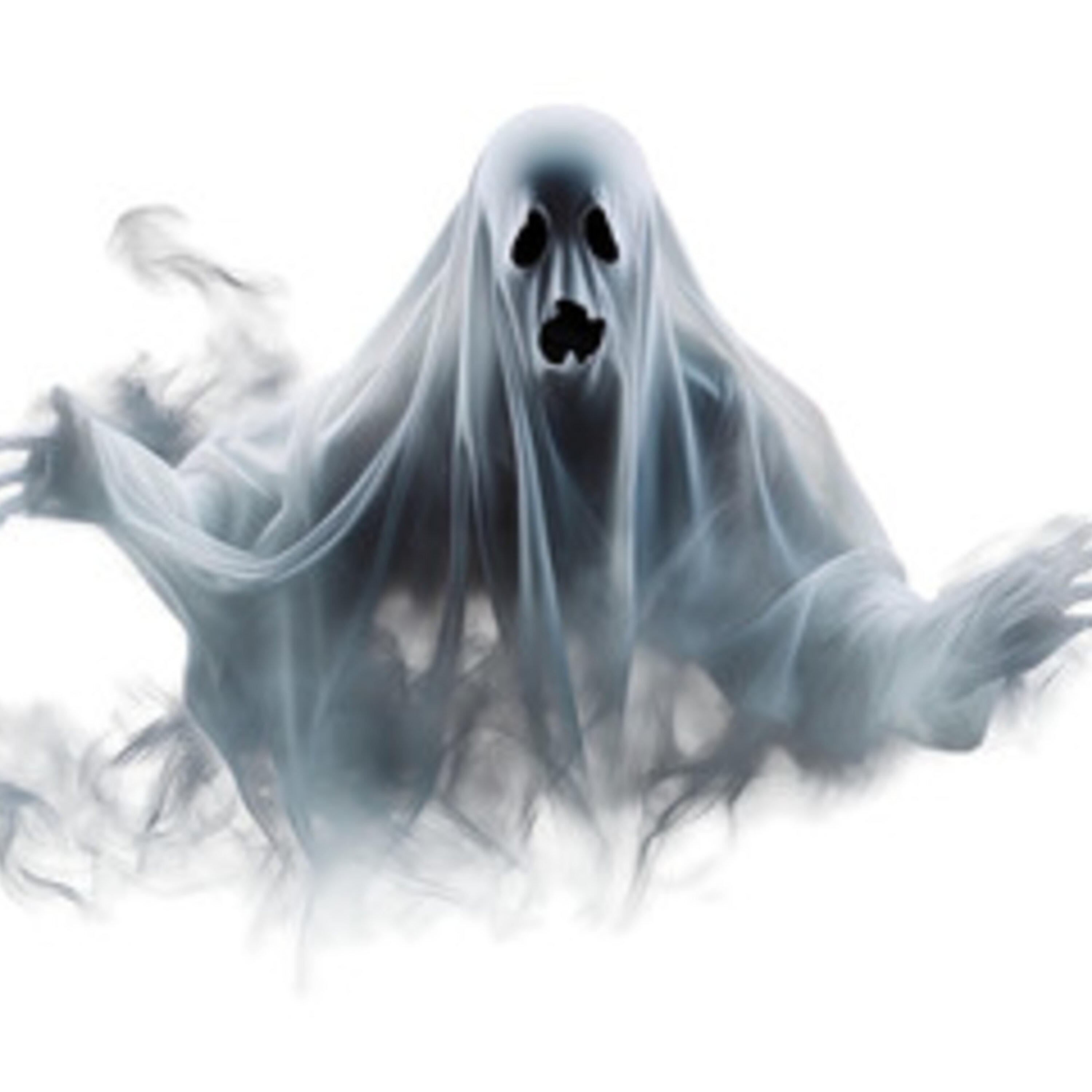 Paranormal Free for All Edition - The Paranormal 60 News