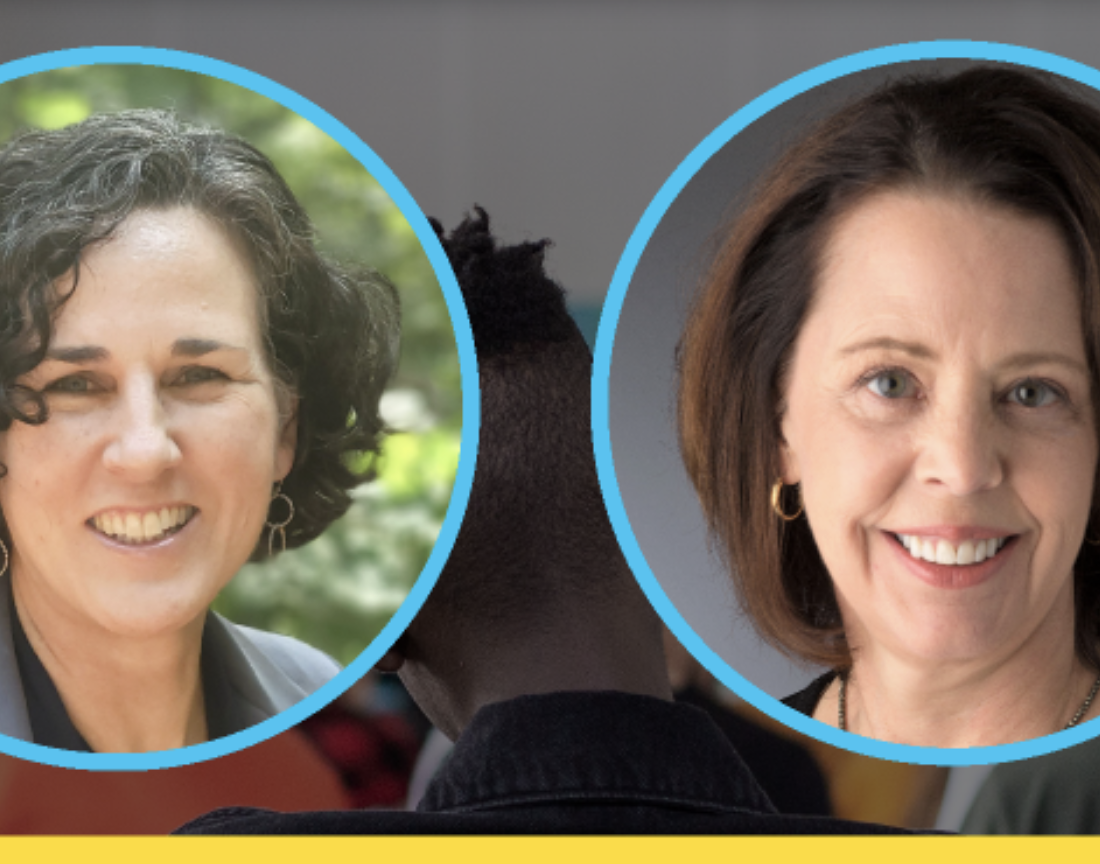 Experiencing Democracy: Creating a Civic Culture in School