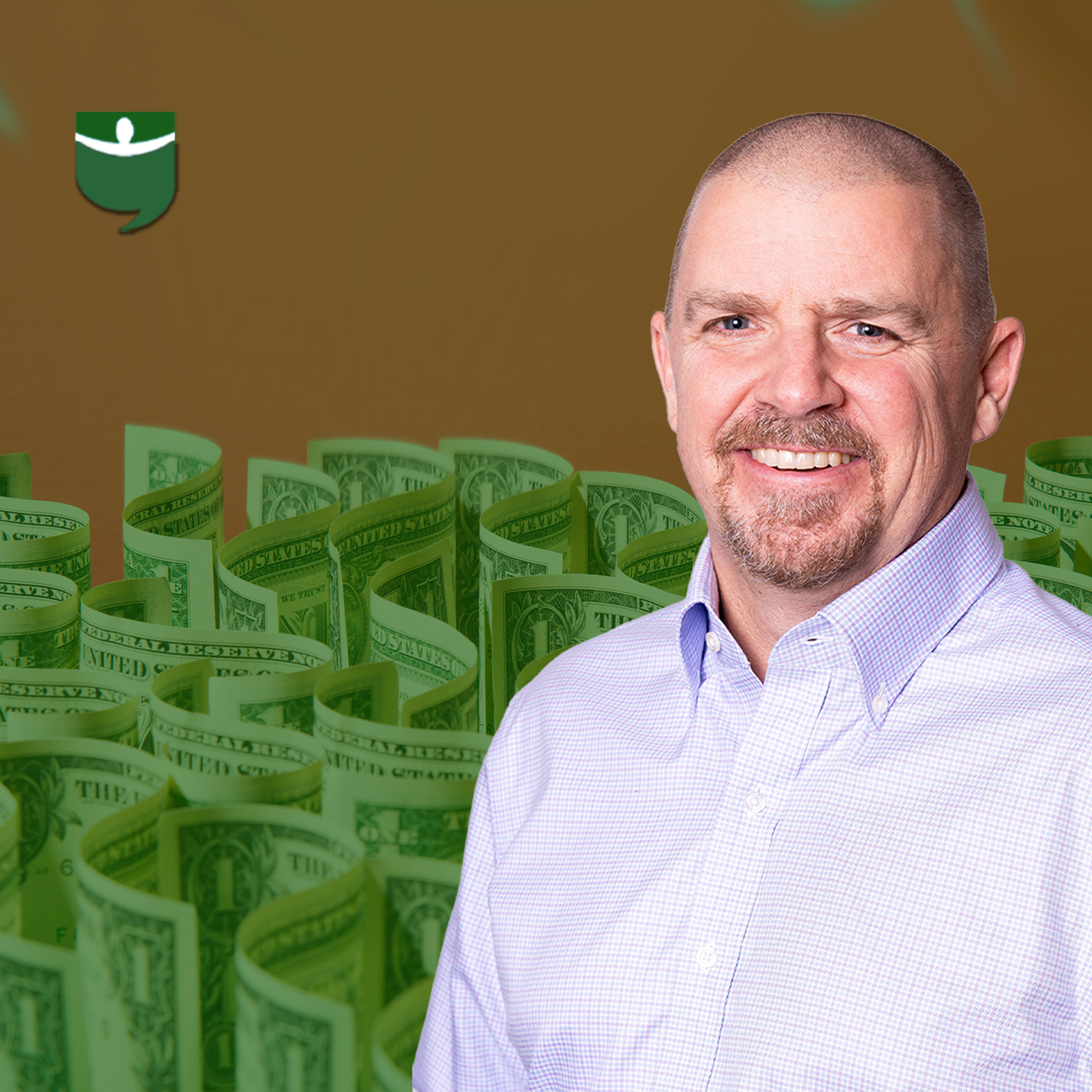 PassivePockets: The Passive Real Estate Investing Show