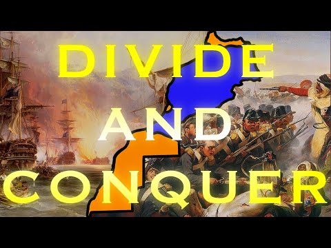 The Intriguing History of Morocco's Struggle Against Colonization episode artwork
