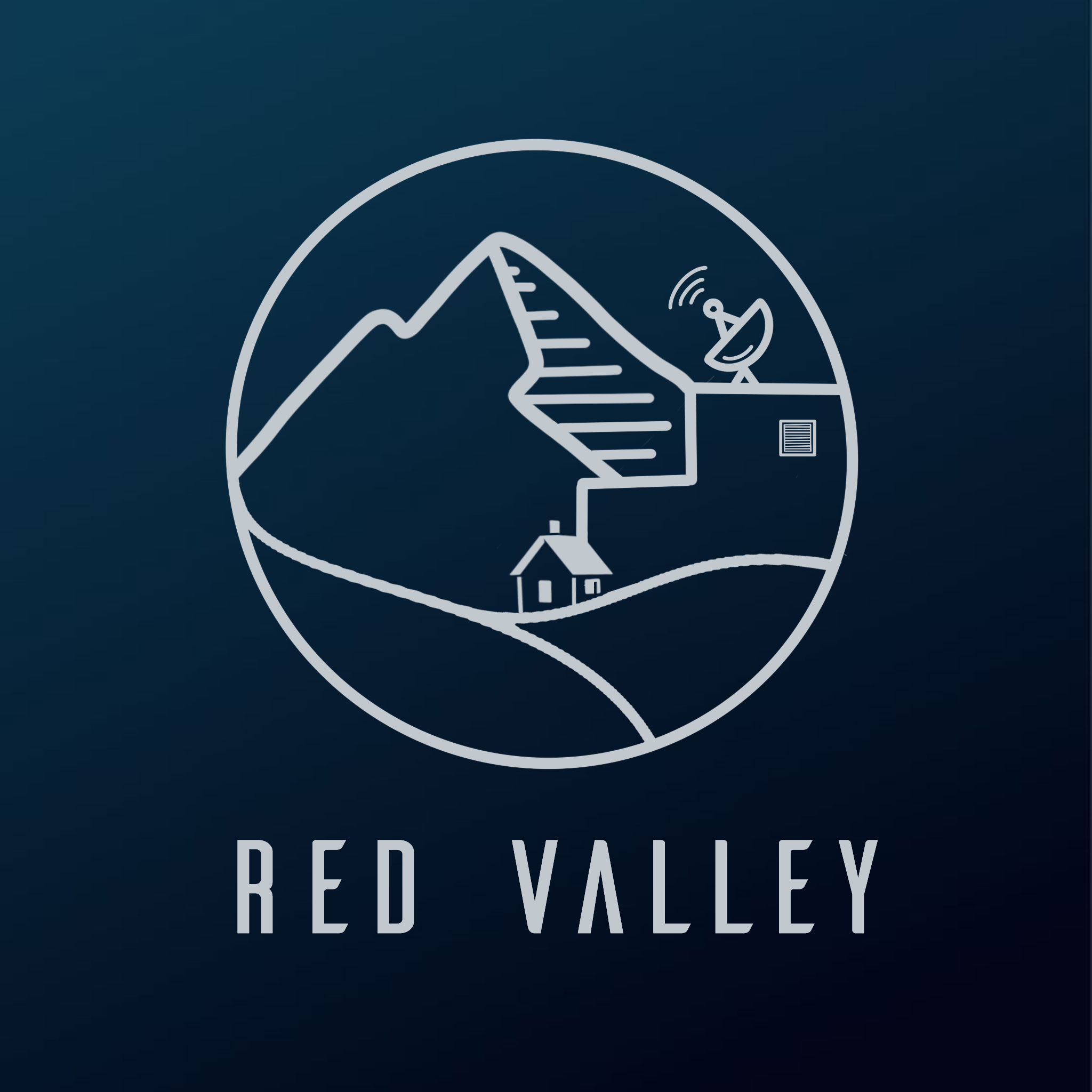 S1E5: Morior Invictus