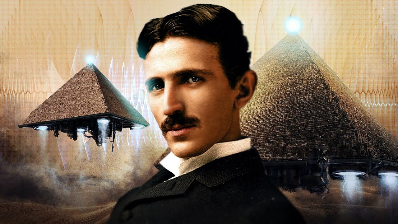 "God is a frequency" | Quazi Johir