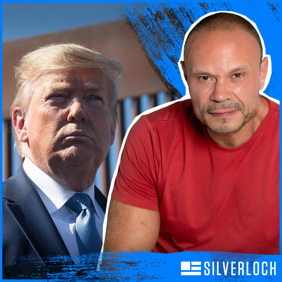 The Dems' Sinister Plot Revealed (Ep. 2497)