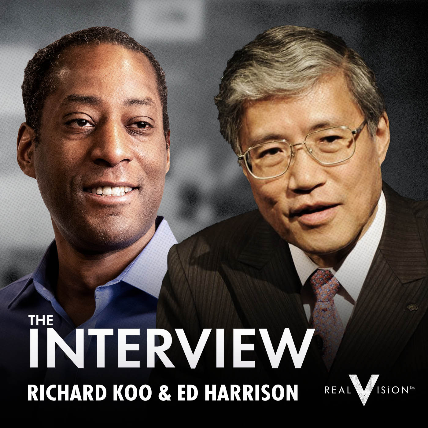 Richard Koo: How Excessive Corporate Debt Could Thwart Future Economic Growth