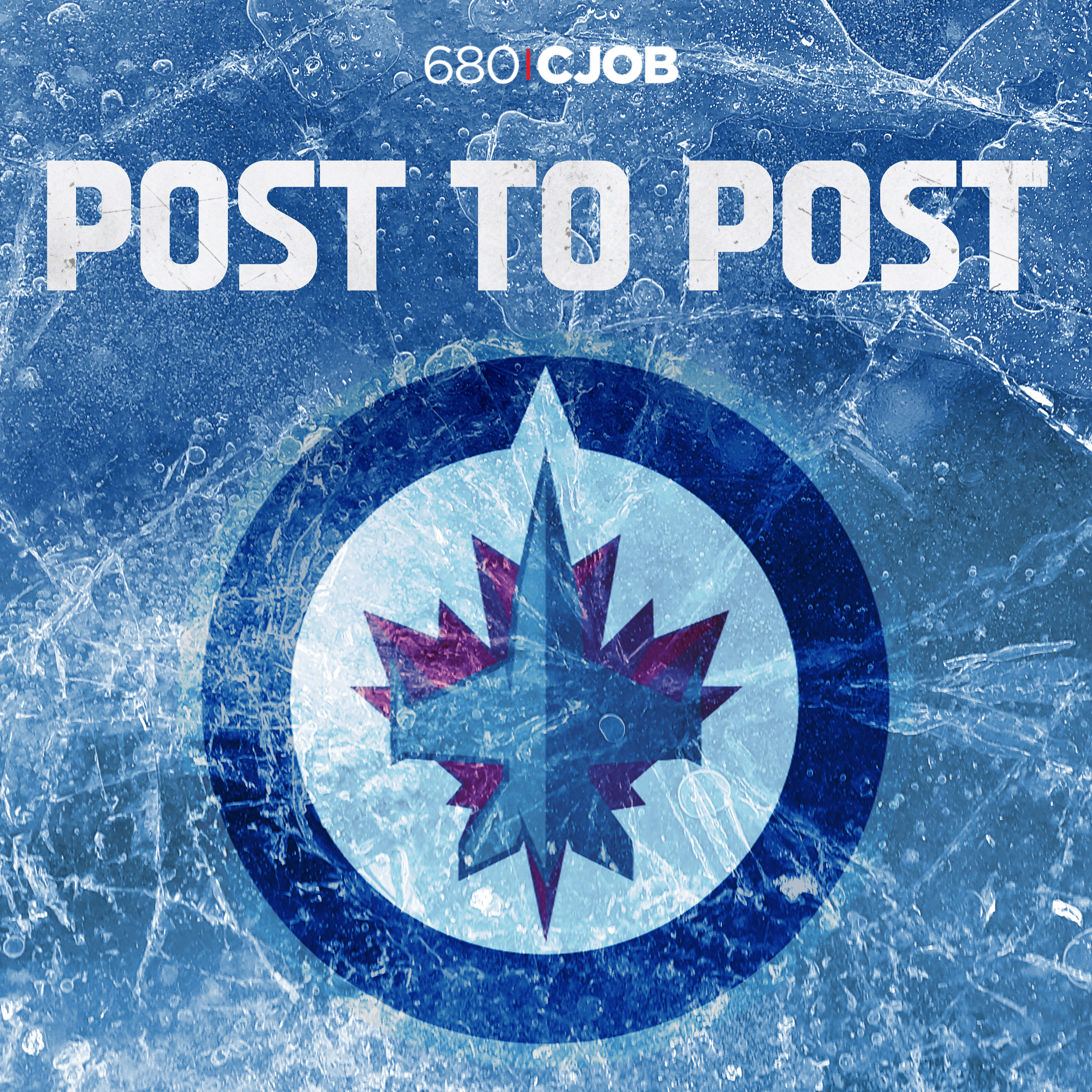Winnipeg Jets: Post To Post