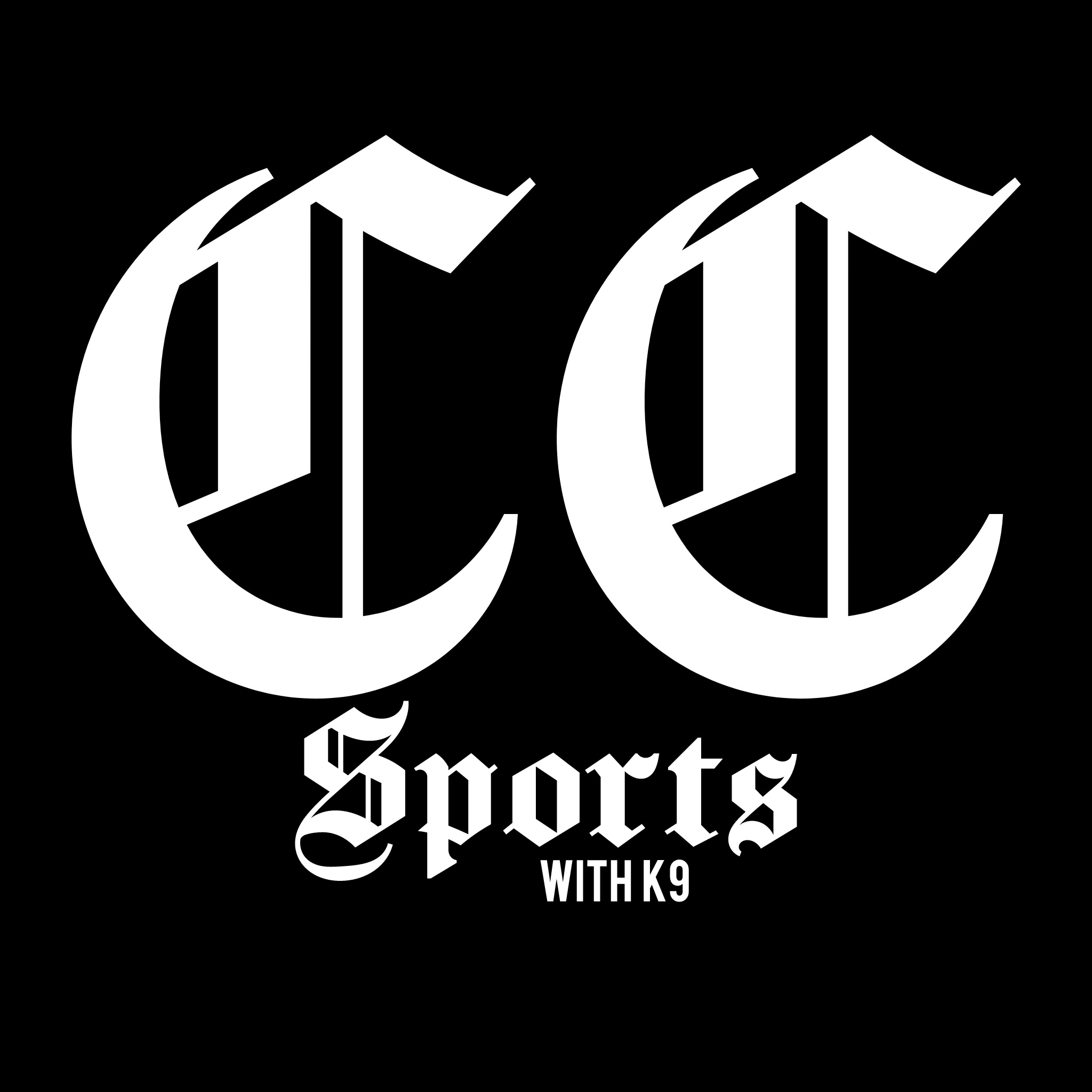 Counter Culture Sports (Live) 11/07/2025