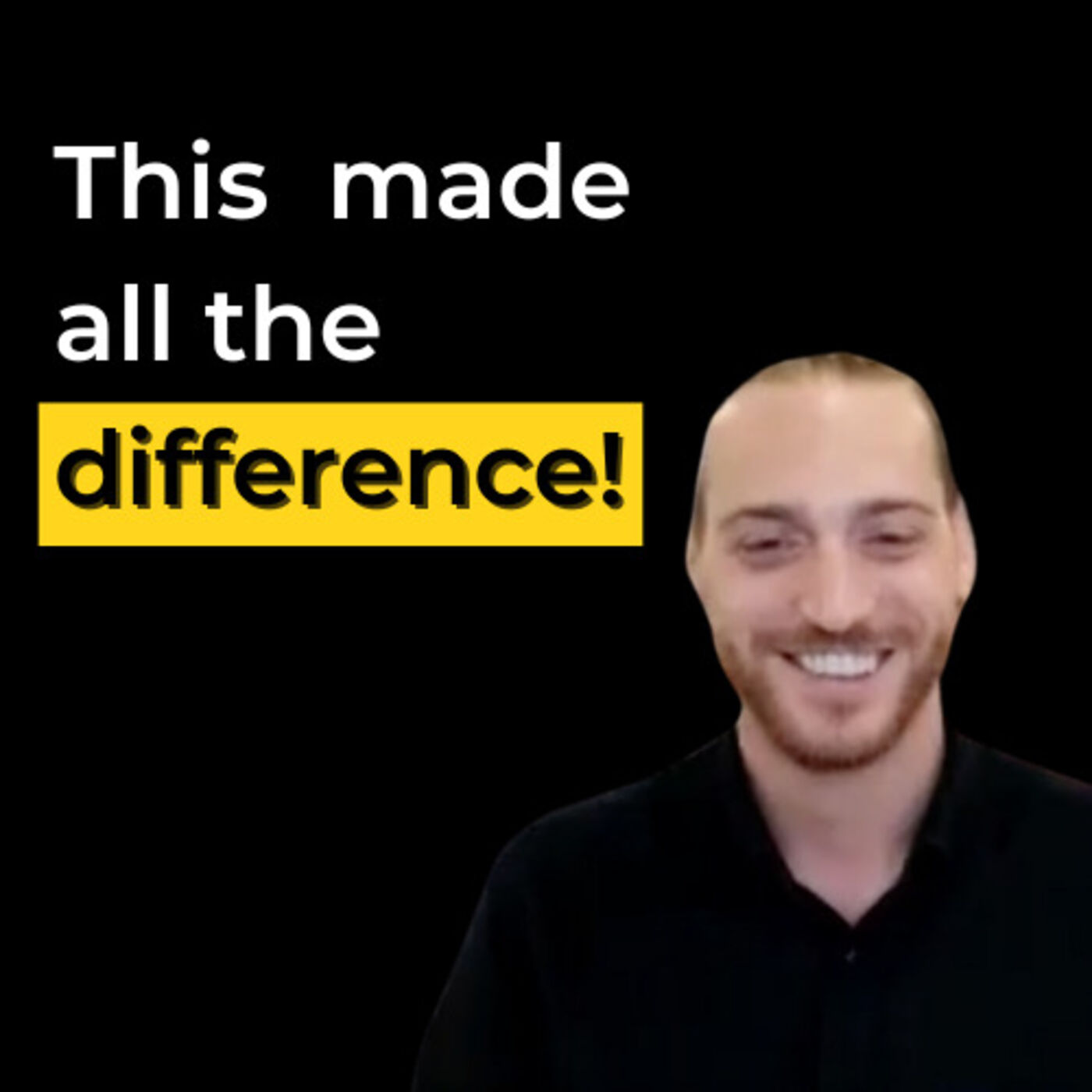 Client Spotlight: The Tale Of An IT Agency That Was Acquired For 8-figures! | E10