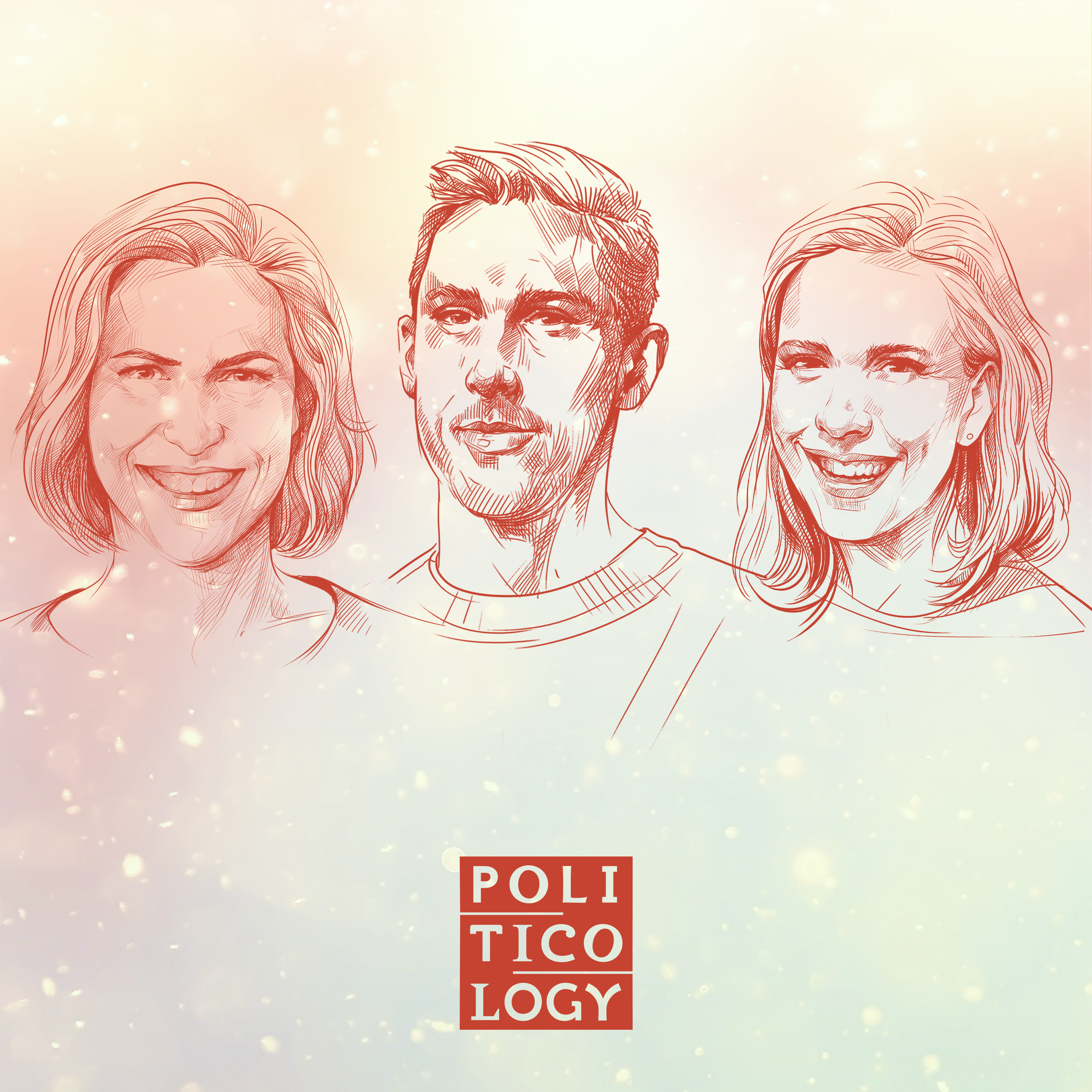 Fauci Ouchie — The Weekly Roundup