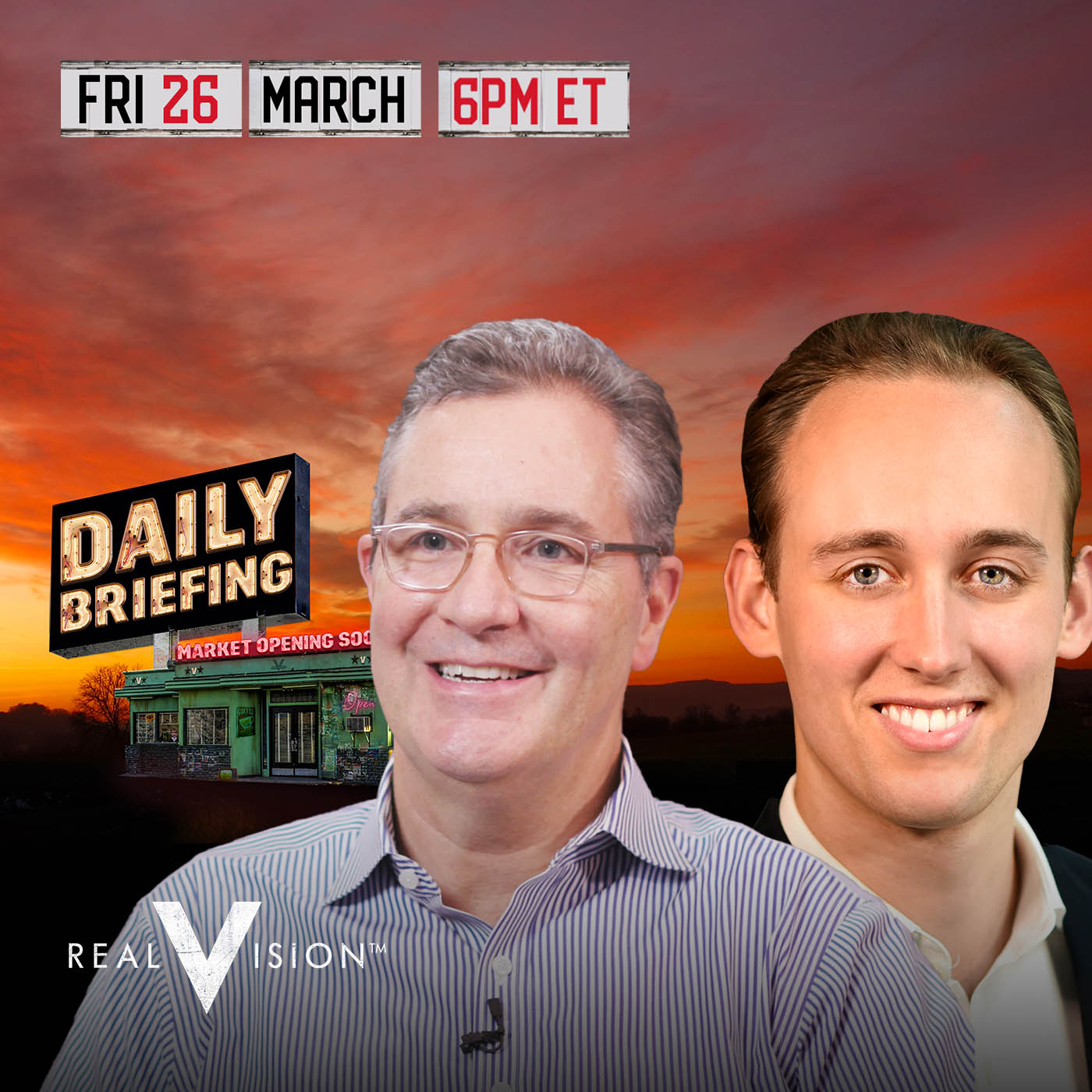 The Battles in the Market: Big vs. Small, Stay-At-Home vs. Re-Opening