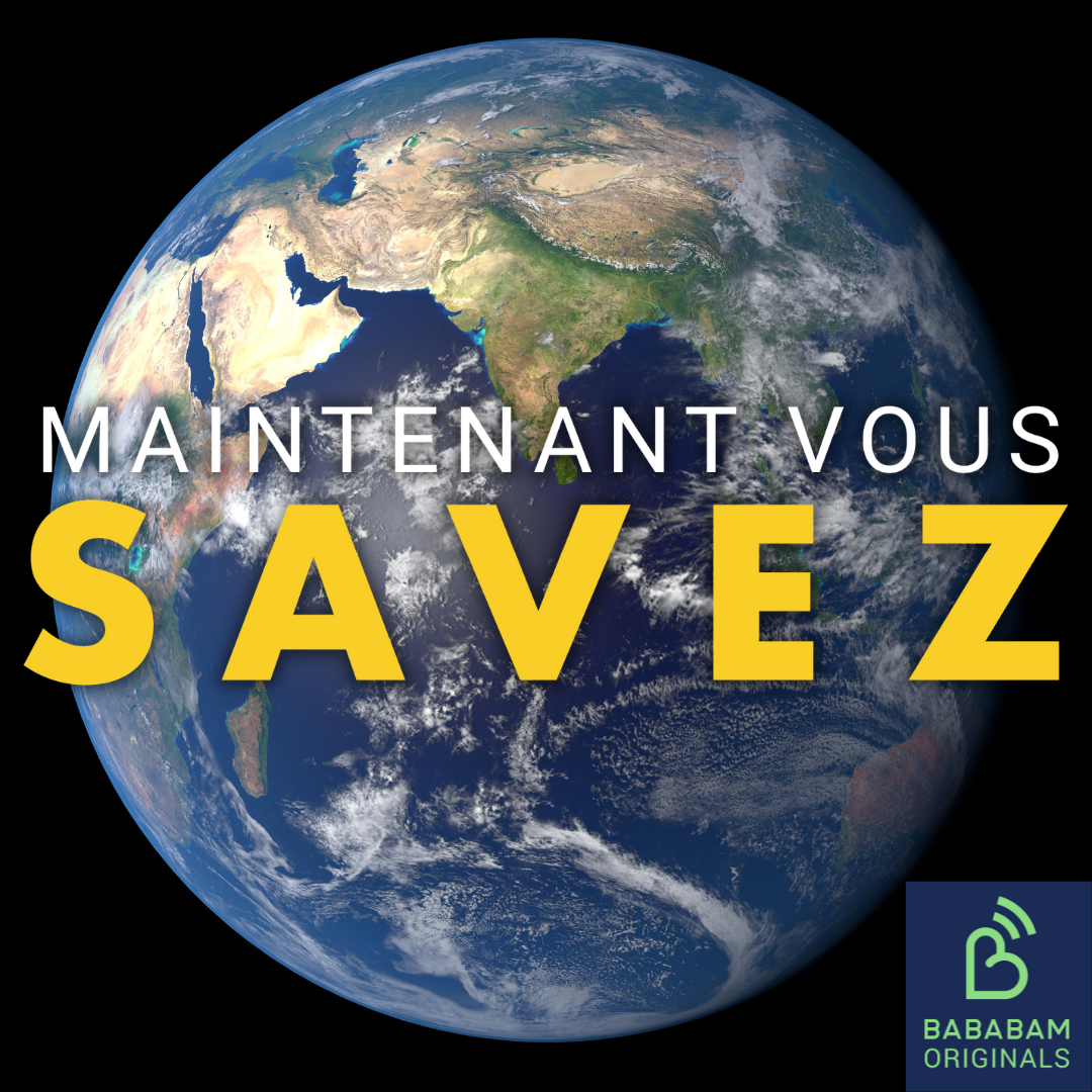L’effondrement climatique a-t-il vraiment commencé ?