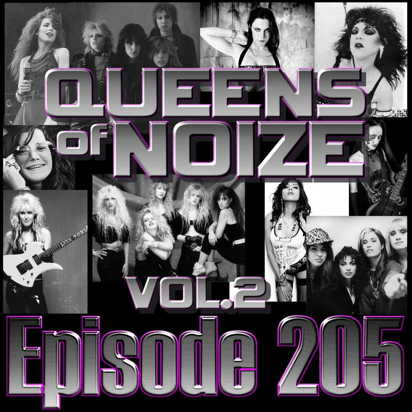 Decibel Geek Podcast