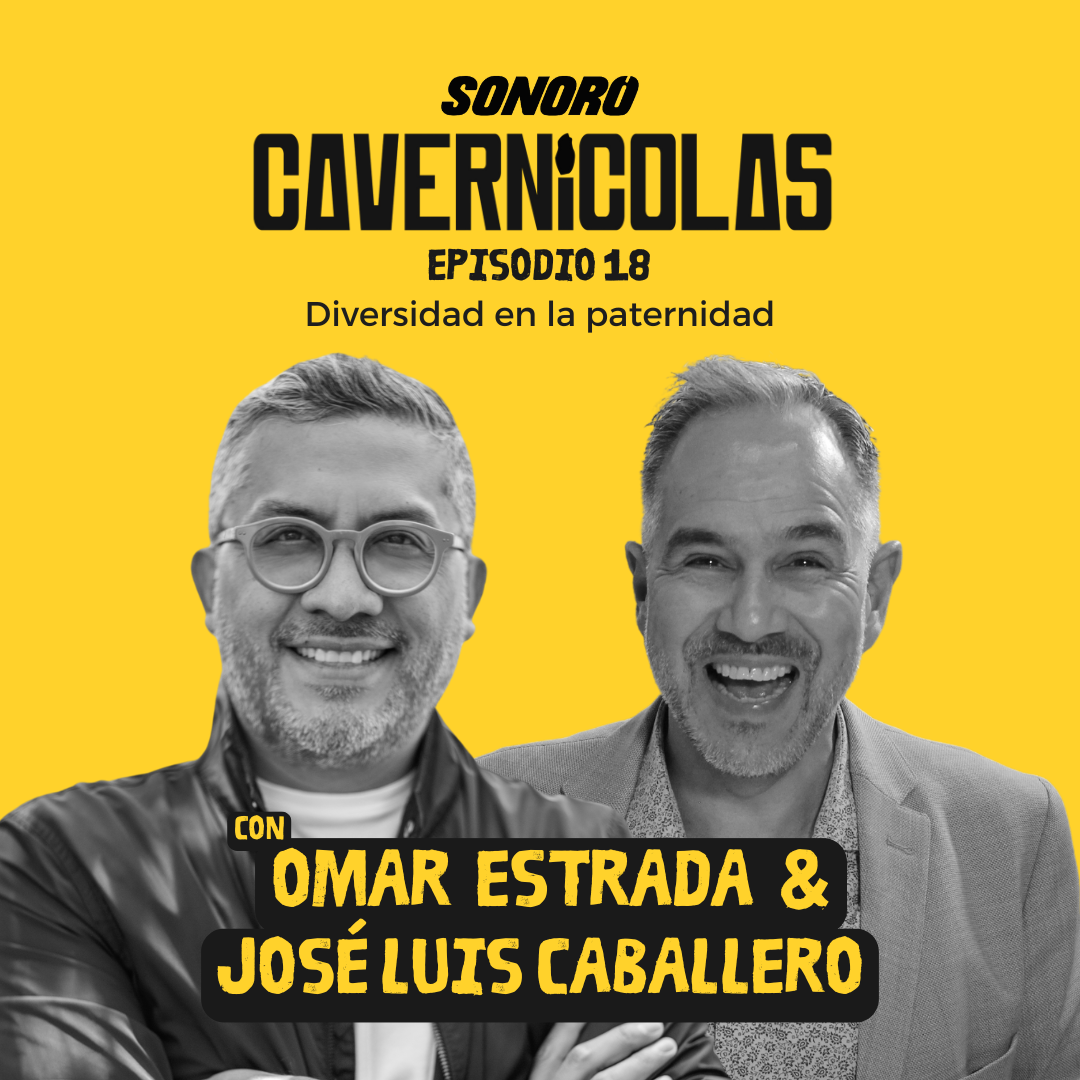 Diversidad en la paternidad