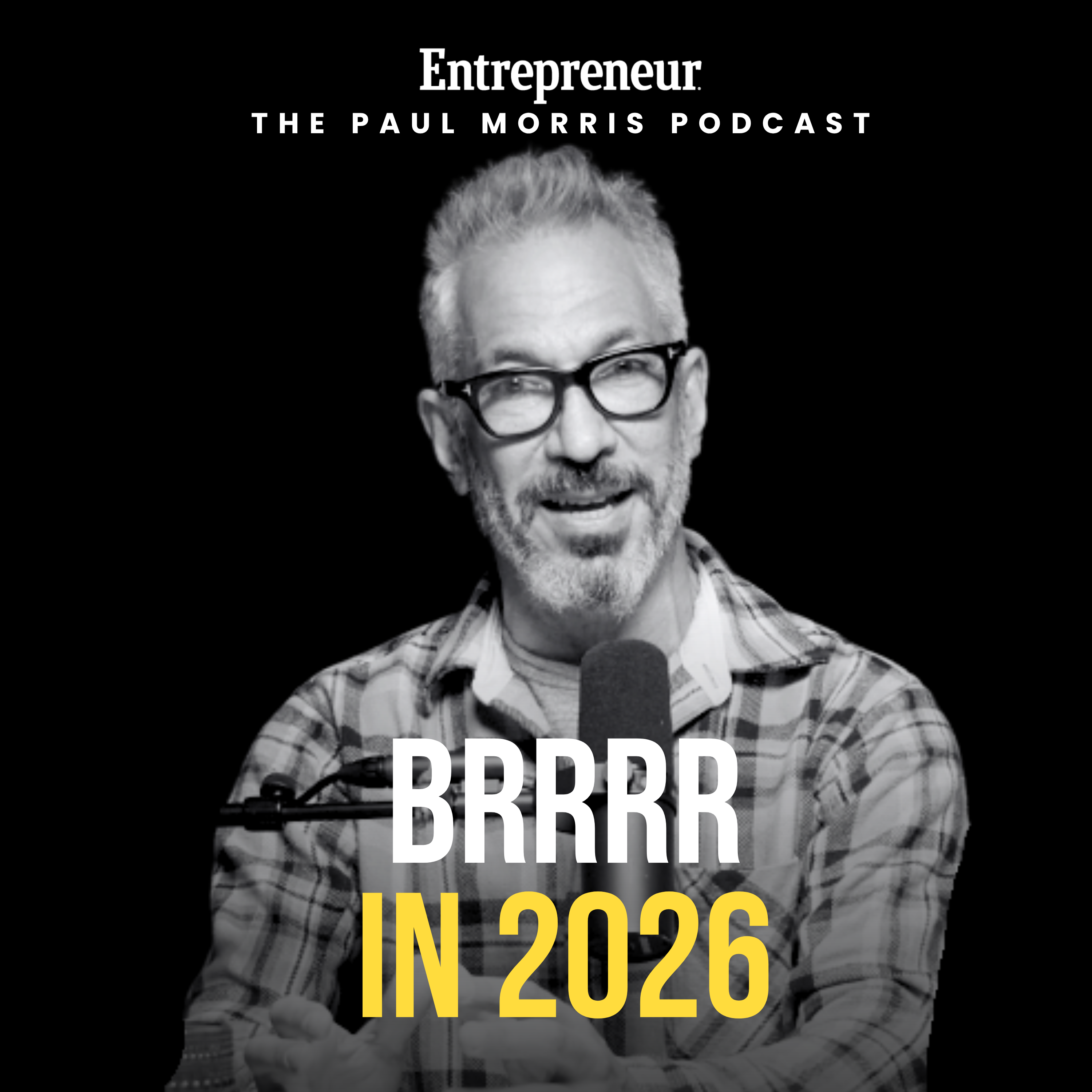 Why the BRRRR Method Still Works in 2026 (If You Do This)