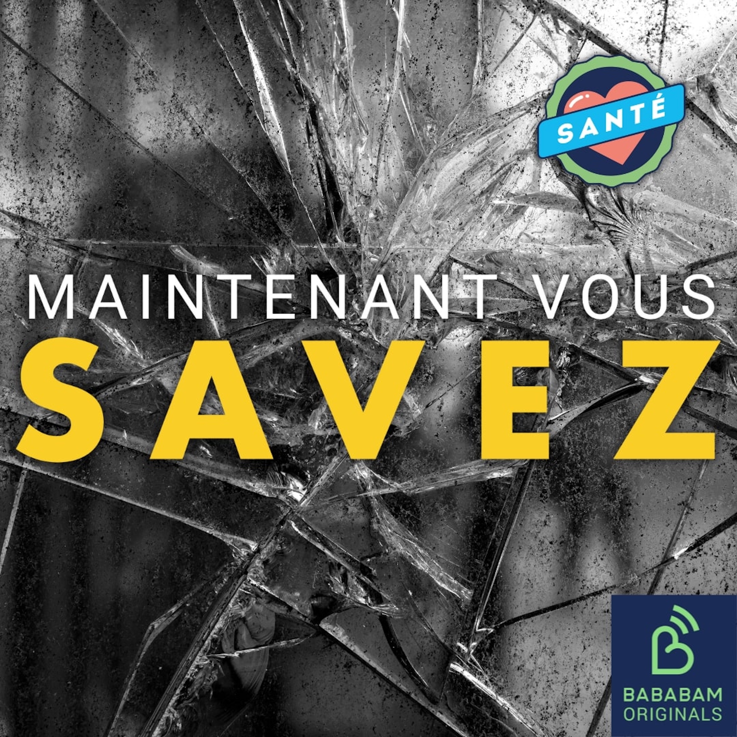 Comment éviter les fractures du pénis ?