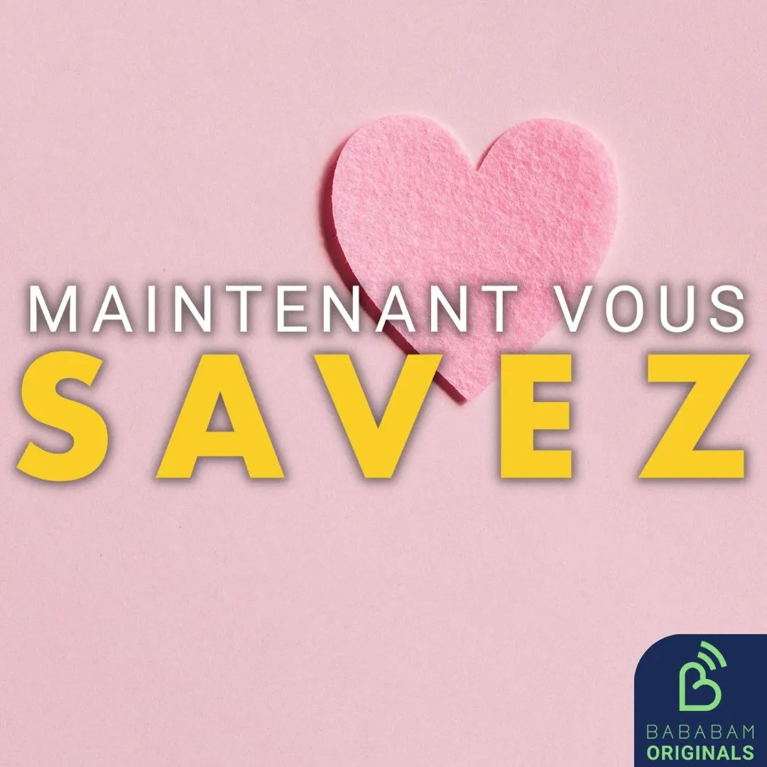 Qu'est-ce que le trauma bonding, ce phénomène d’attachement pervers ?