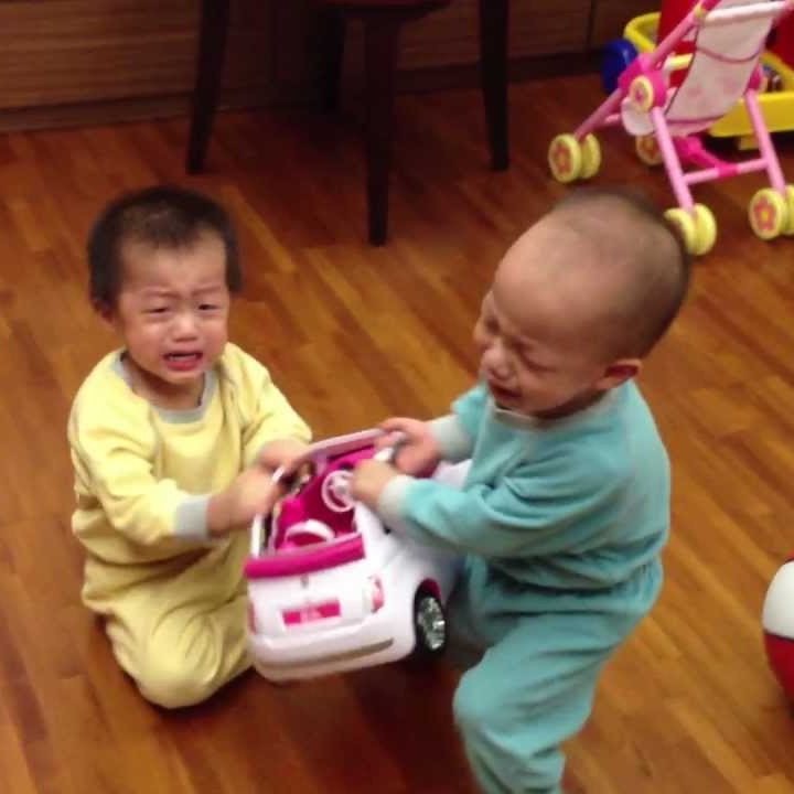 We Will Ruin Your Childhood (Live in 2015)