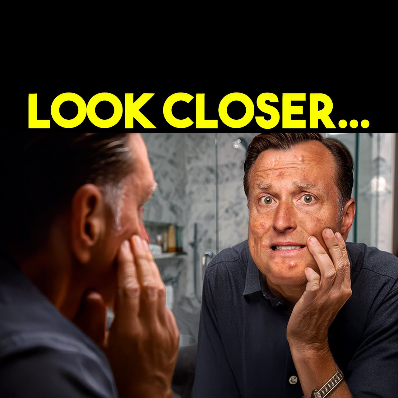 These Signs Reveal a Hidden Hormonal Imbalance