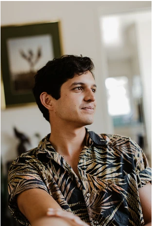 Set Lusting Bruce: The Bruce Springsteen Fan Podcast